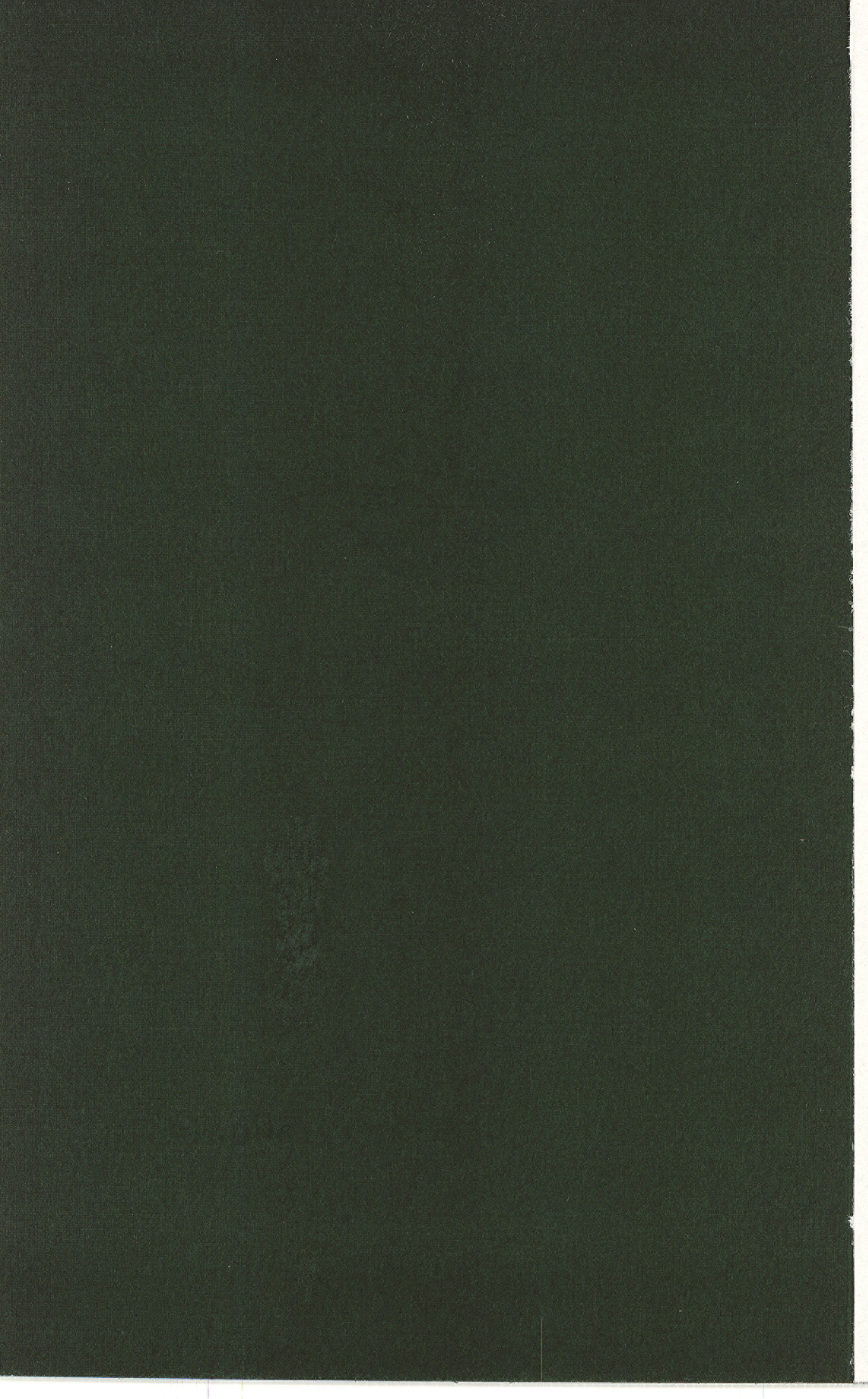 9175-Service File.jpg