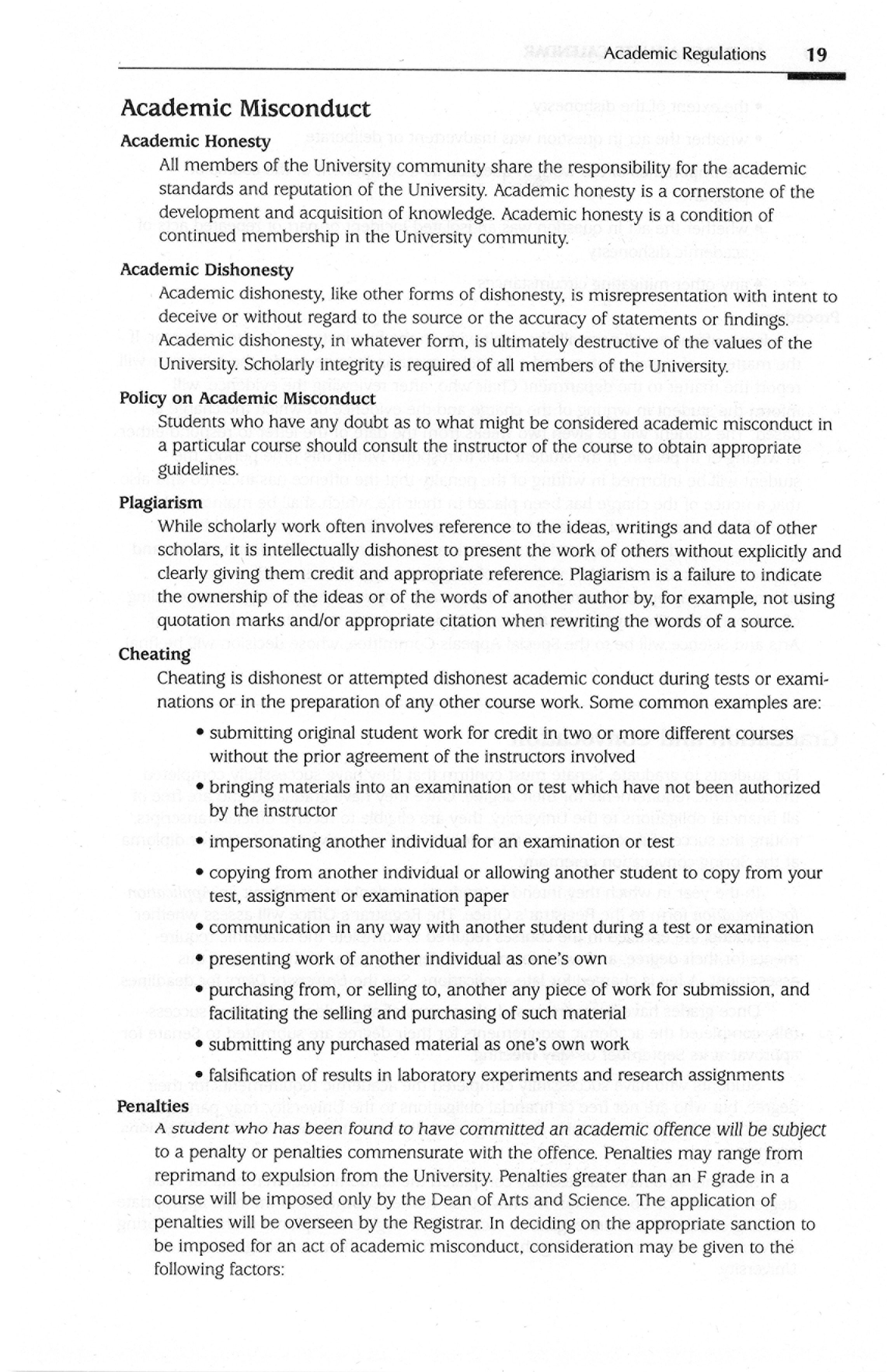 9179-Service File.jpg