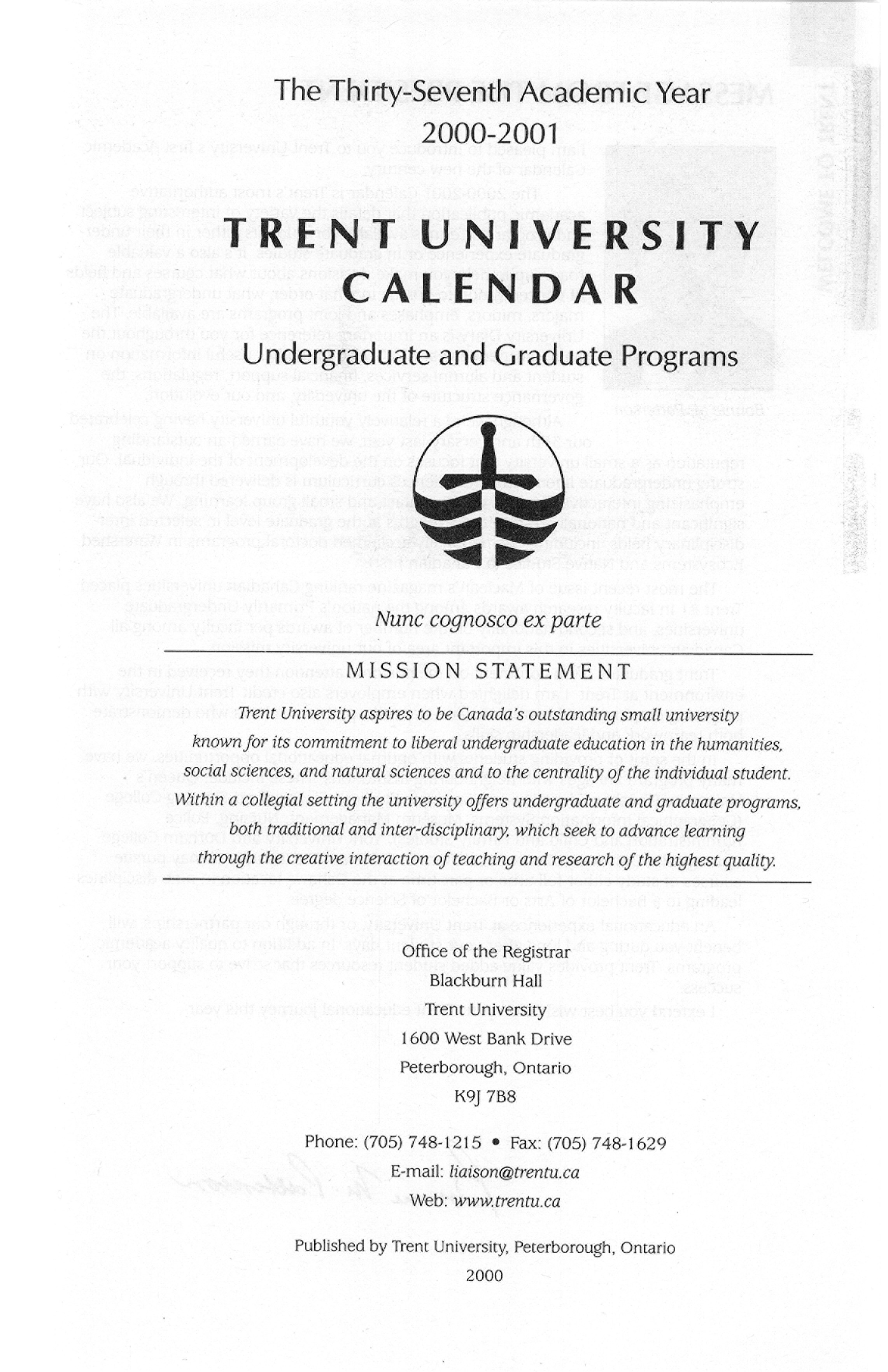 9409-Service File.jpg