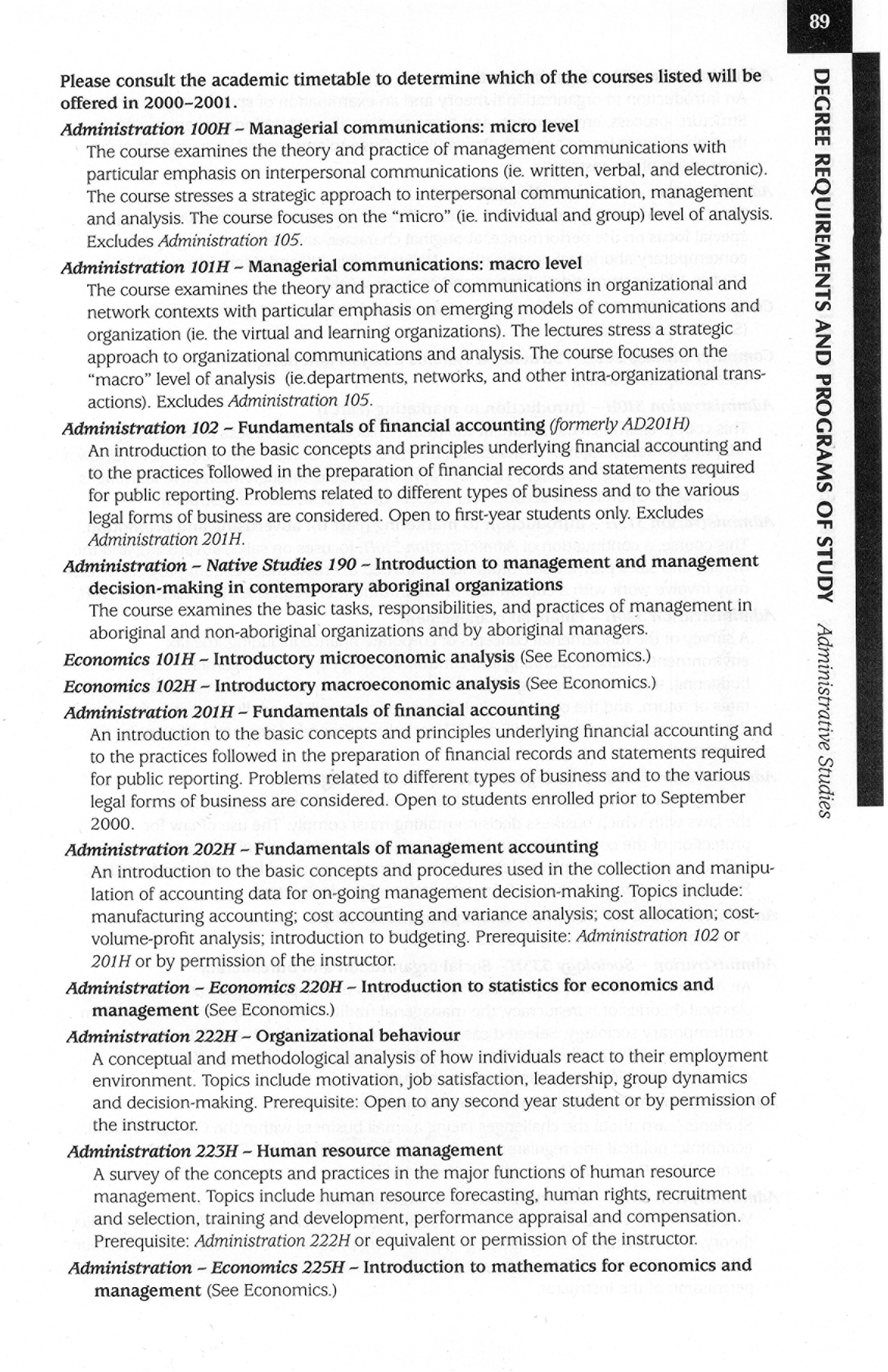 9410-Service File.jpg
