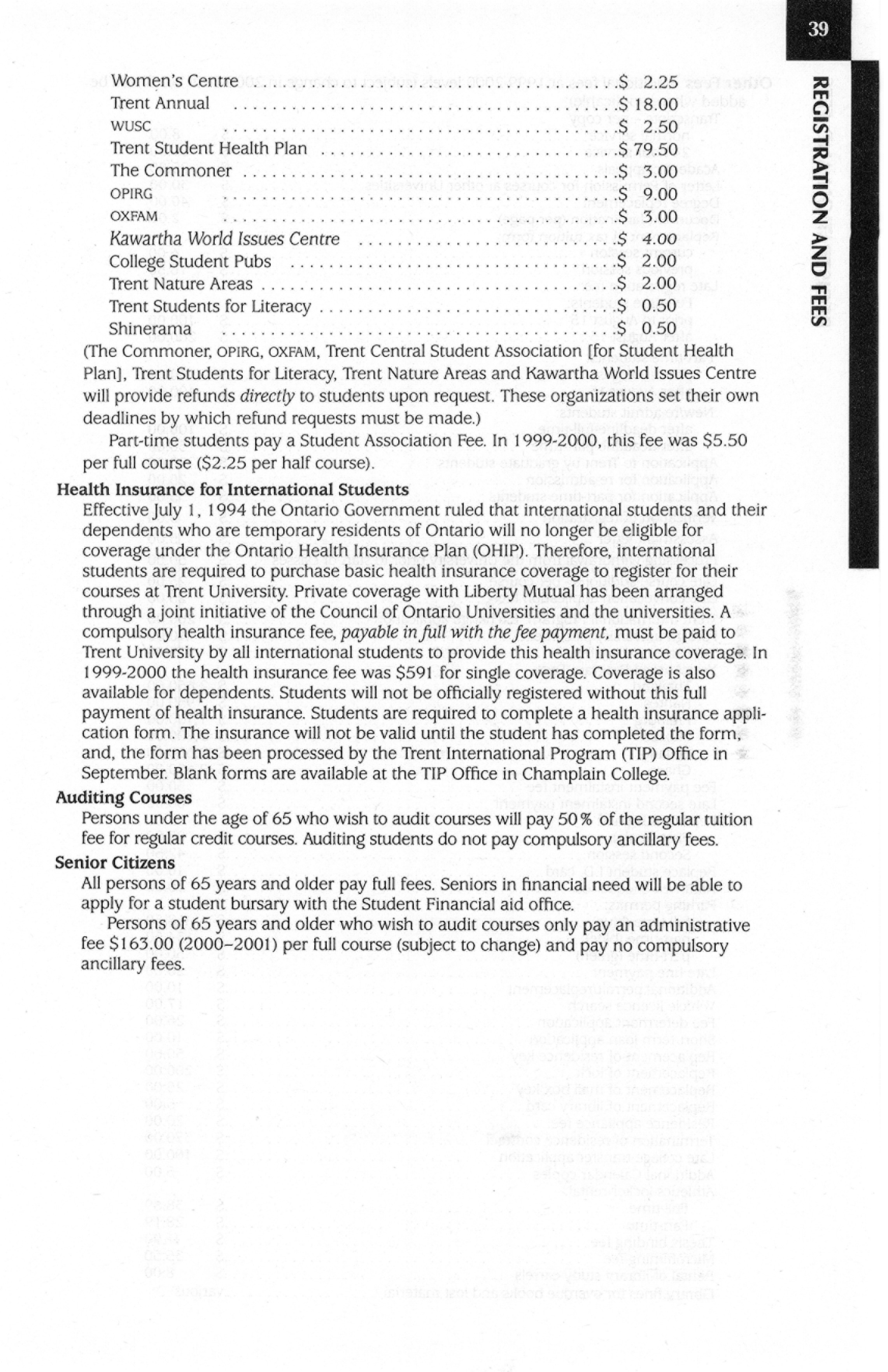 9411-Service File.jpg
