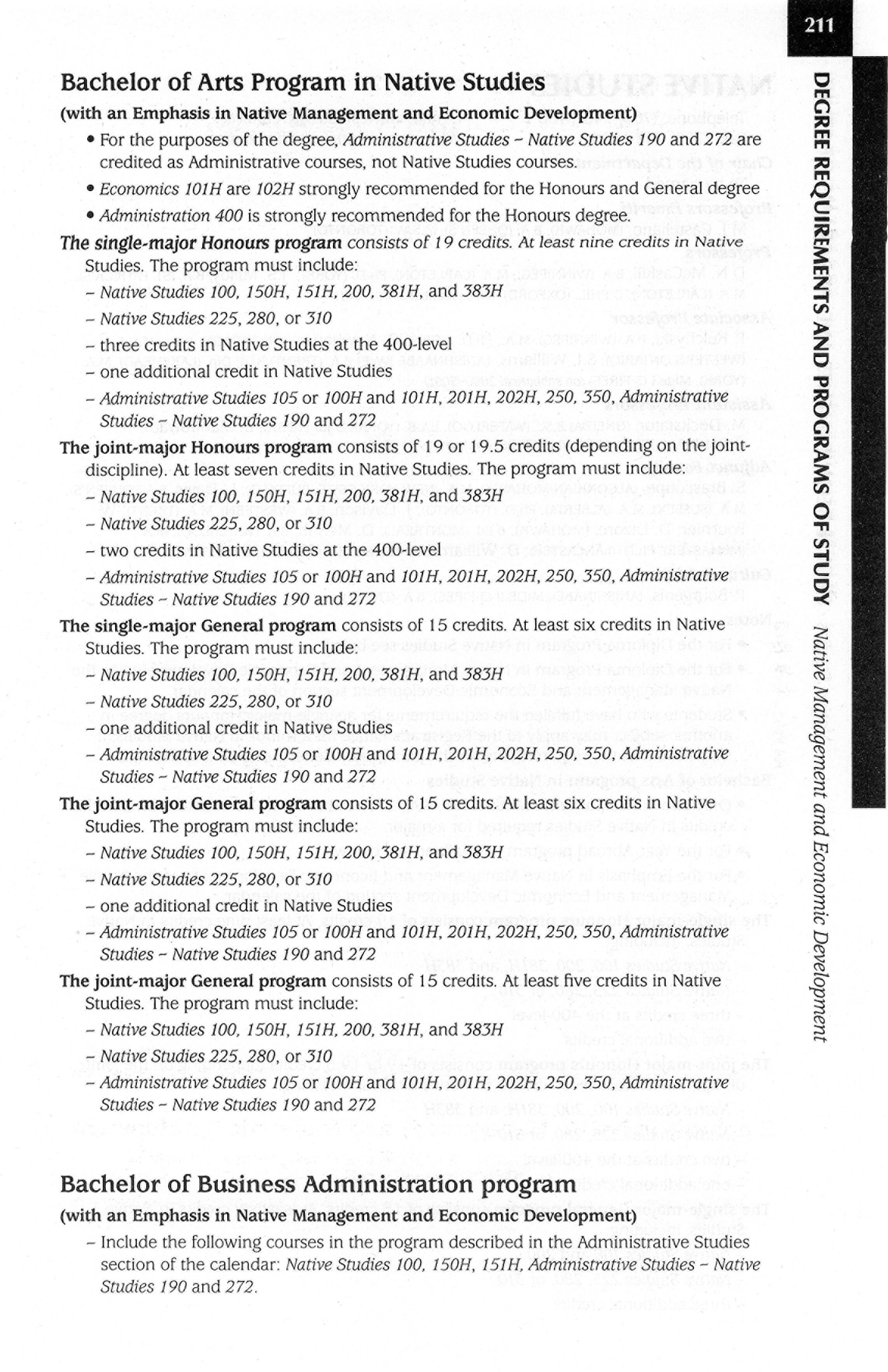 9412-Service File.jpg