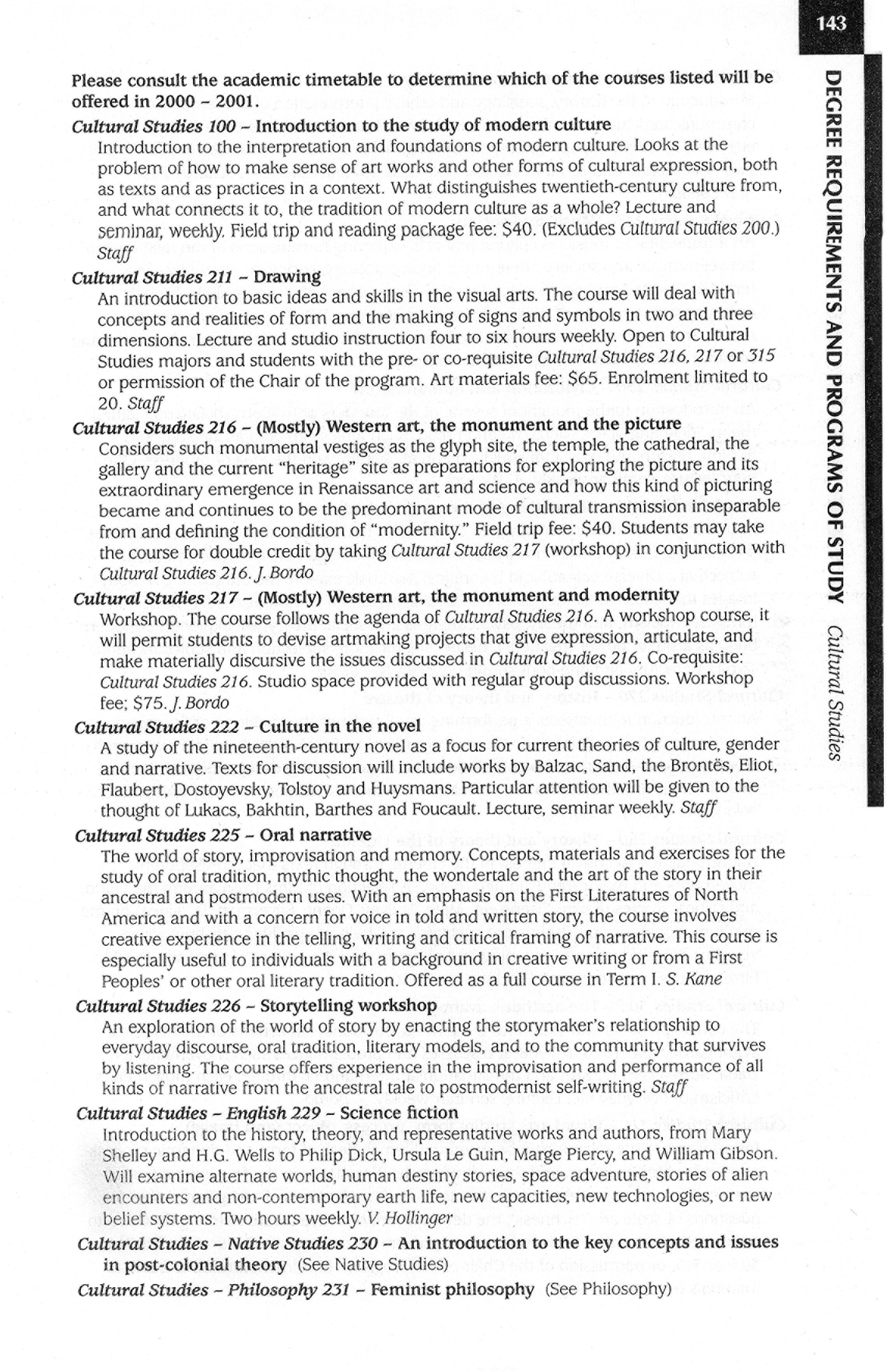 9422-Service File.jpg