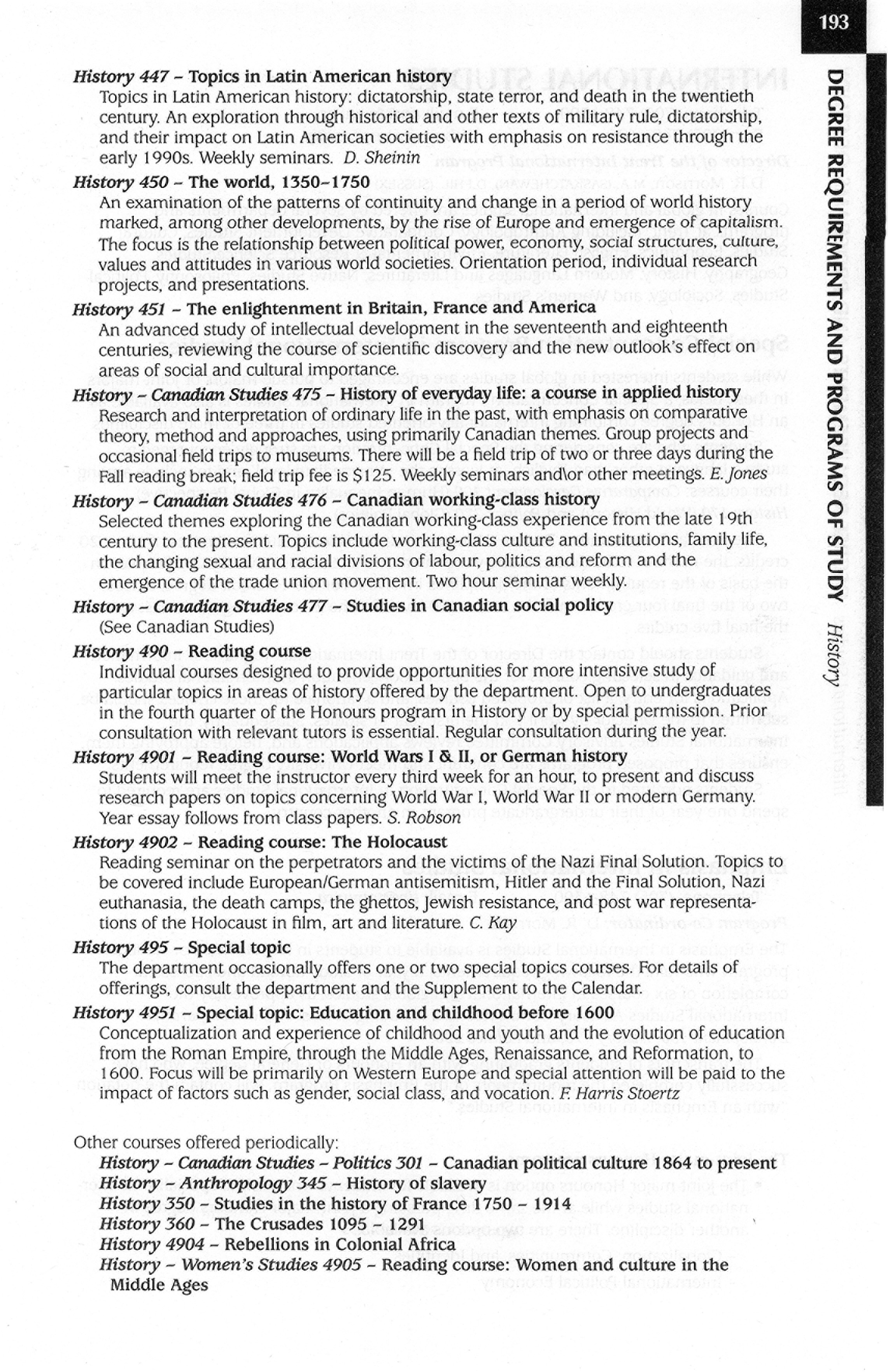 9501-Service File.jpg