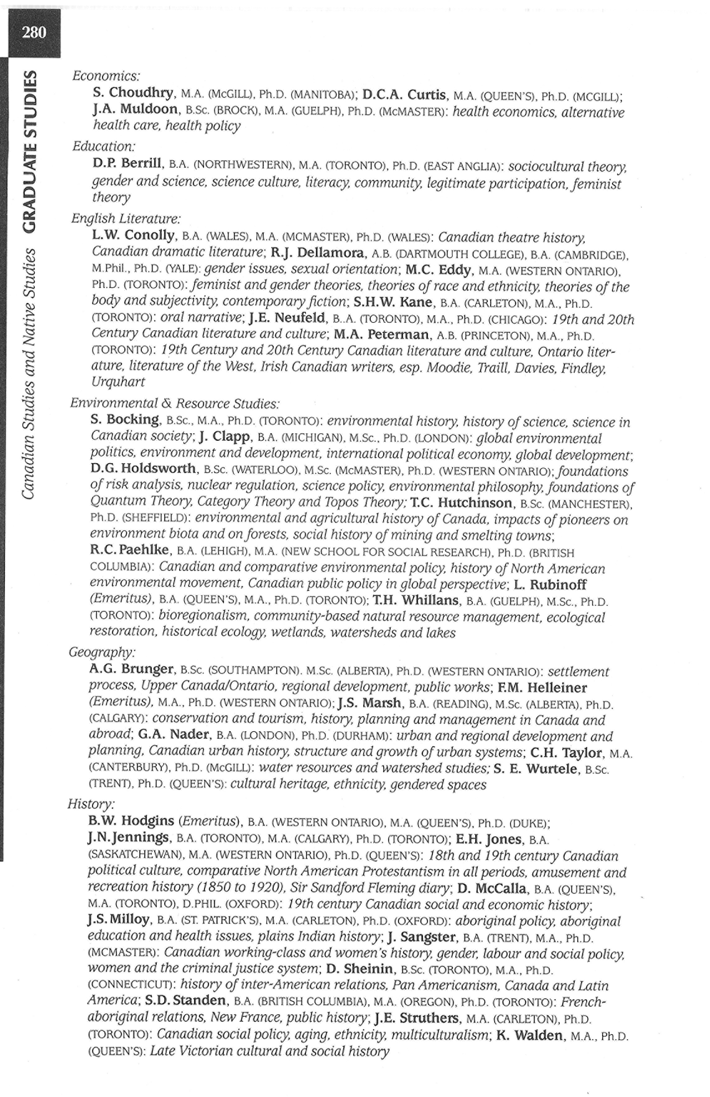 9502-Service File.jpg