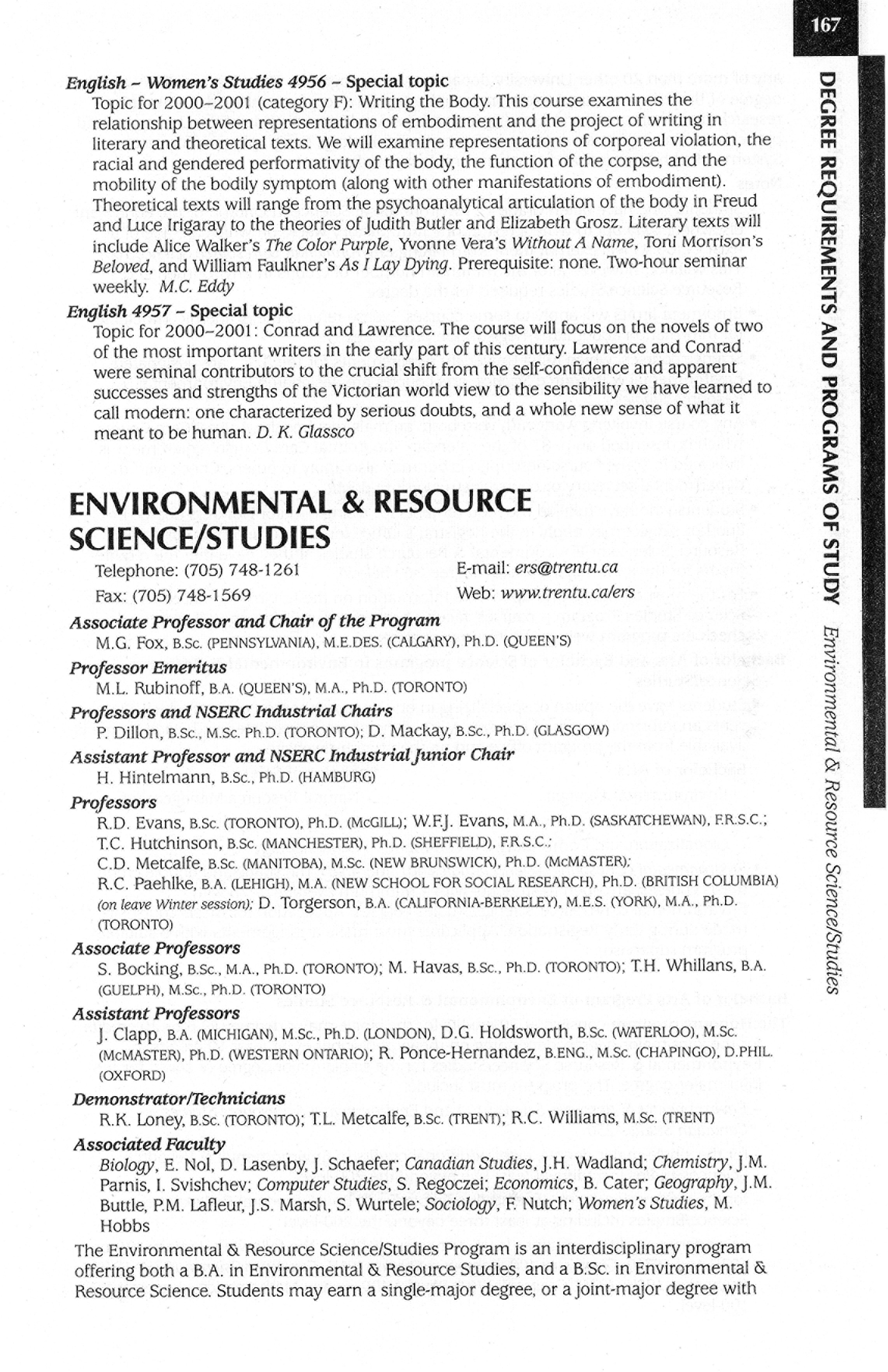 9503-Service File.jpg