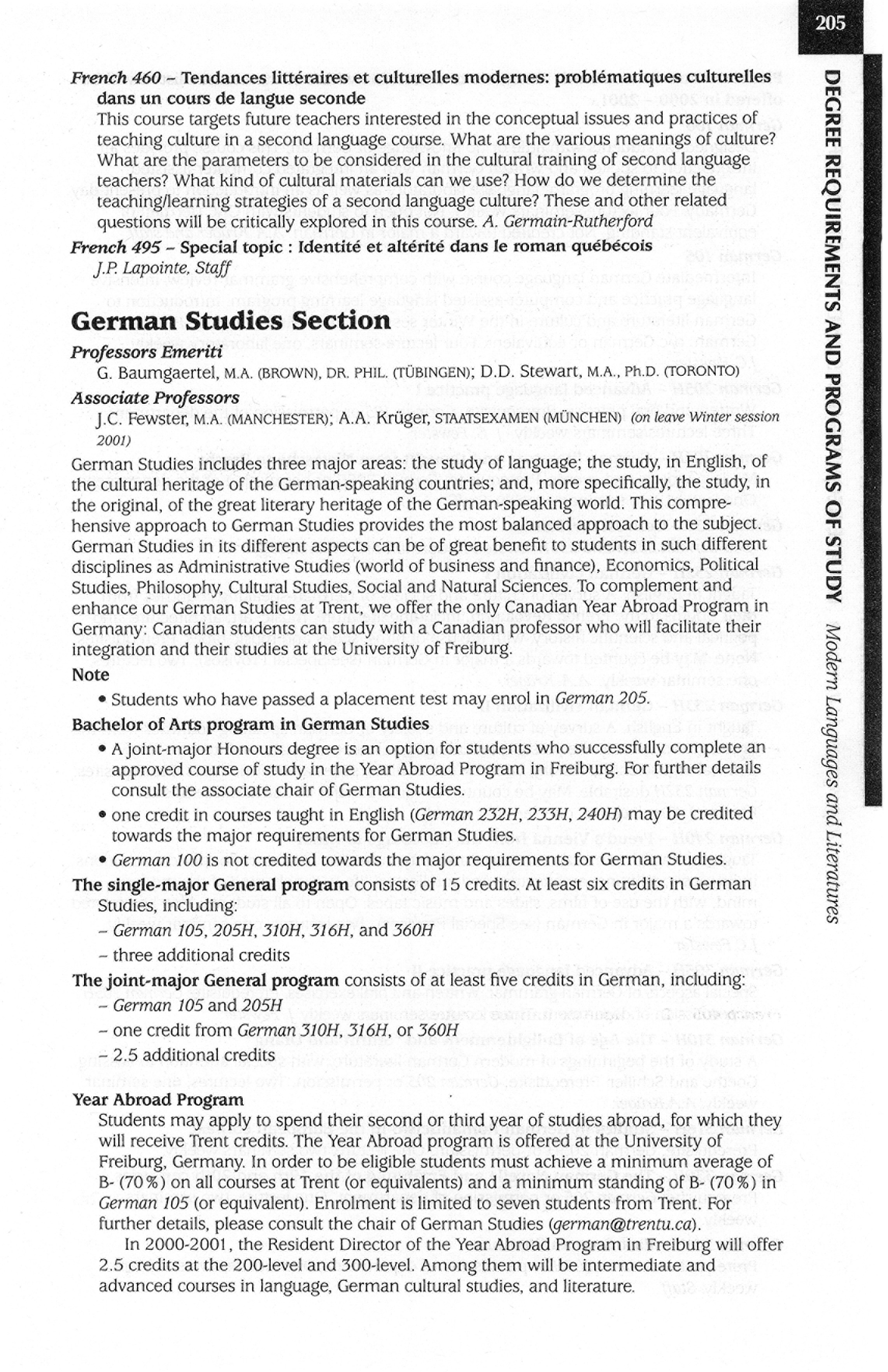 9505-Service File.jpg