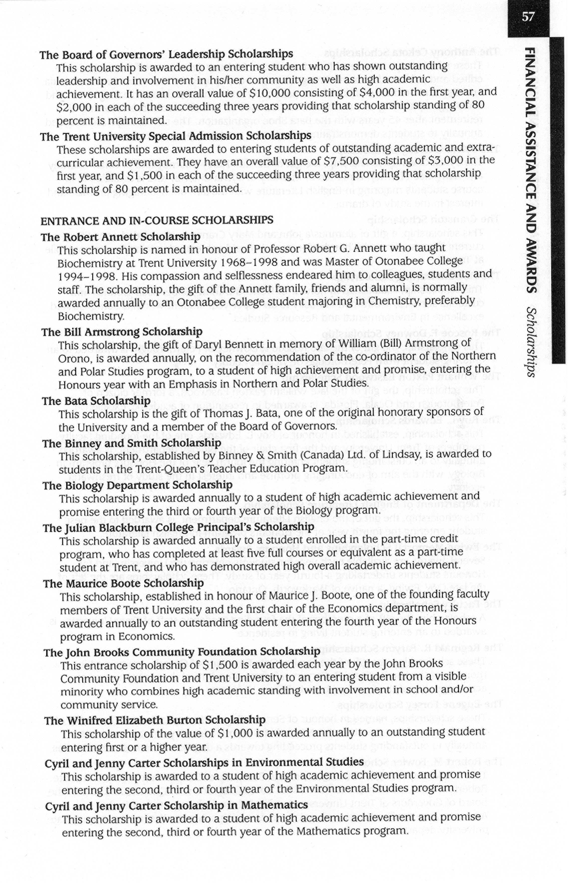 9506-Service File.jpg