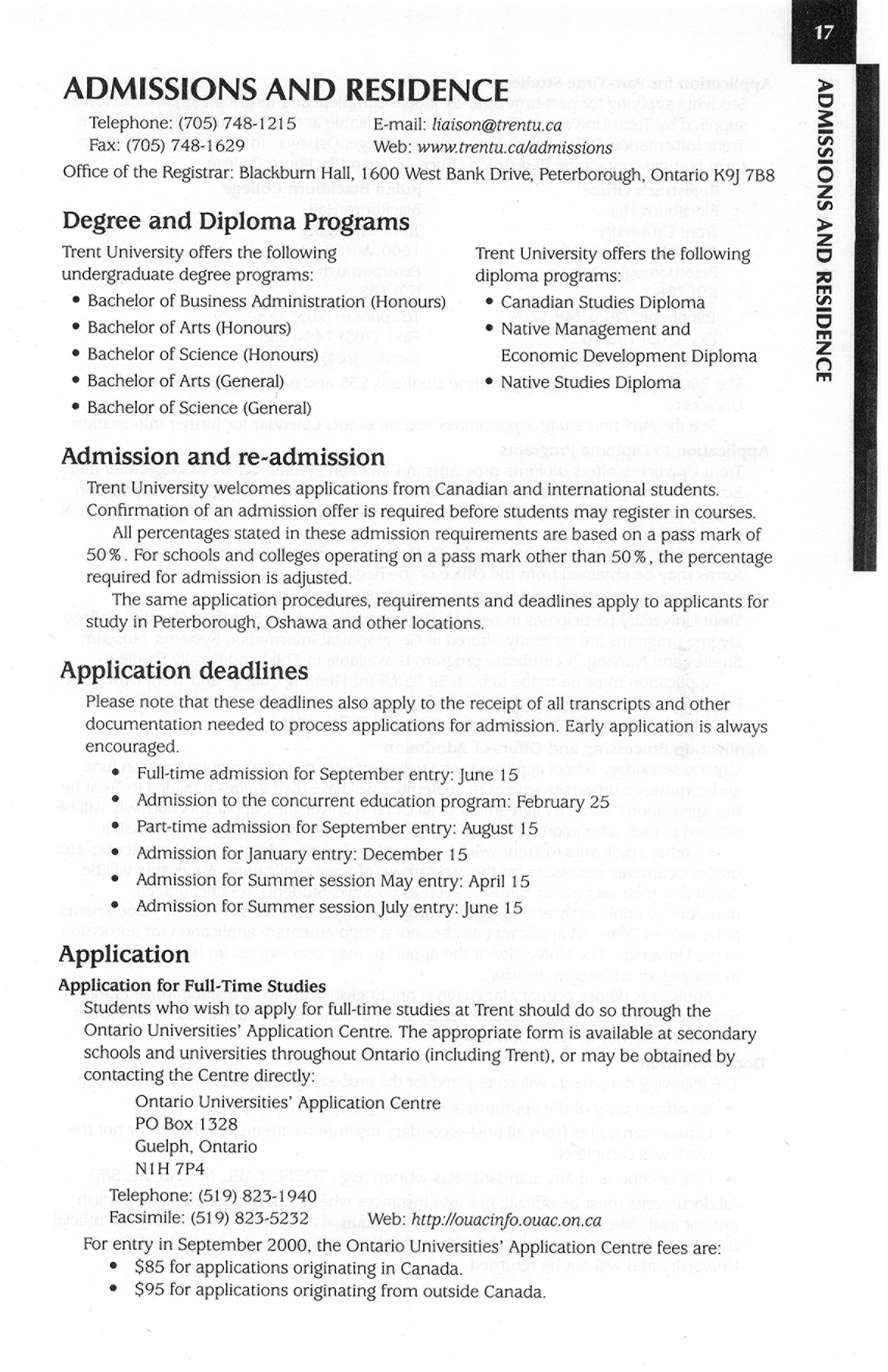 9507-Service File.jpg