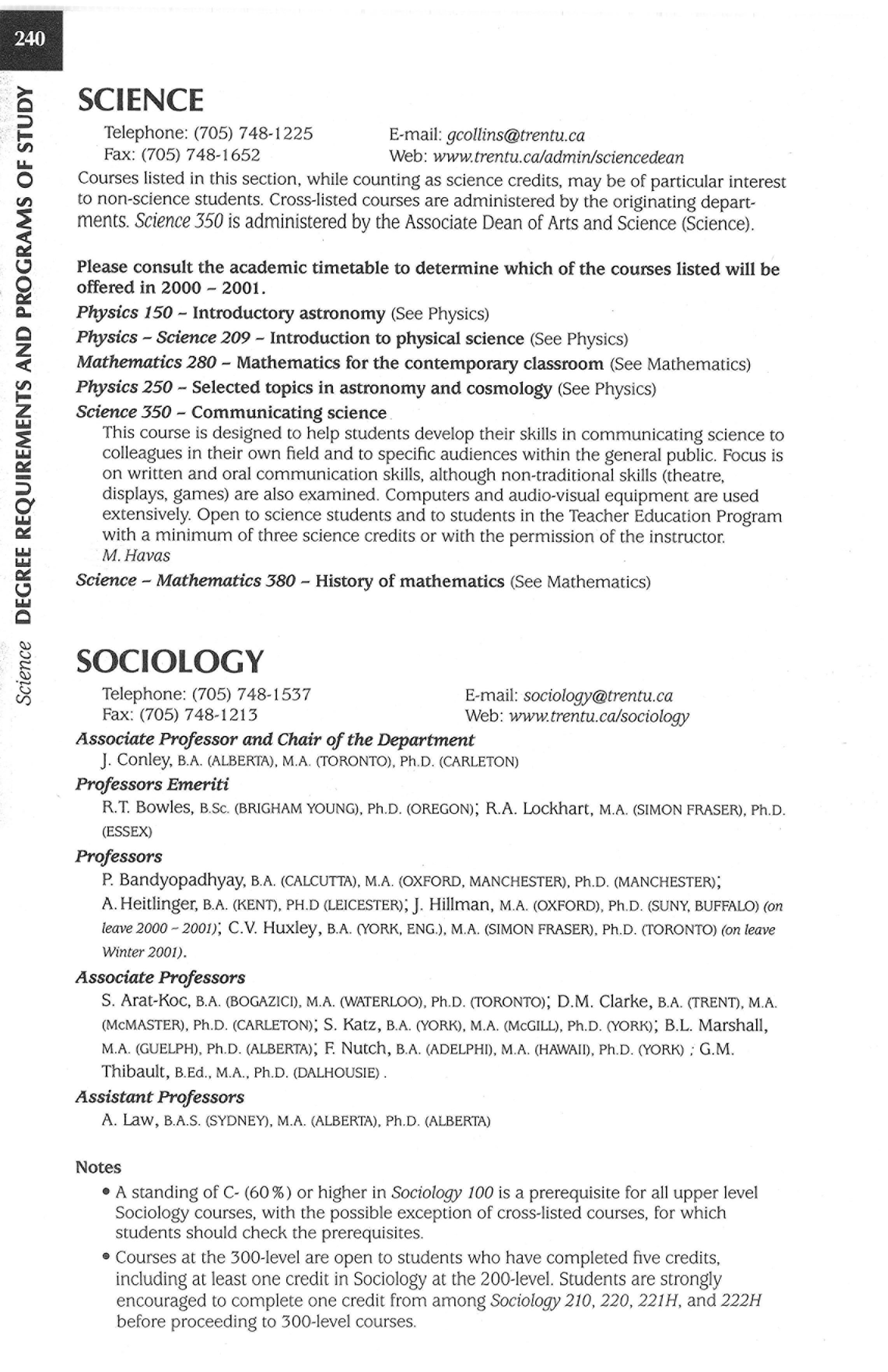 9509-Service File.jpg