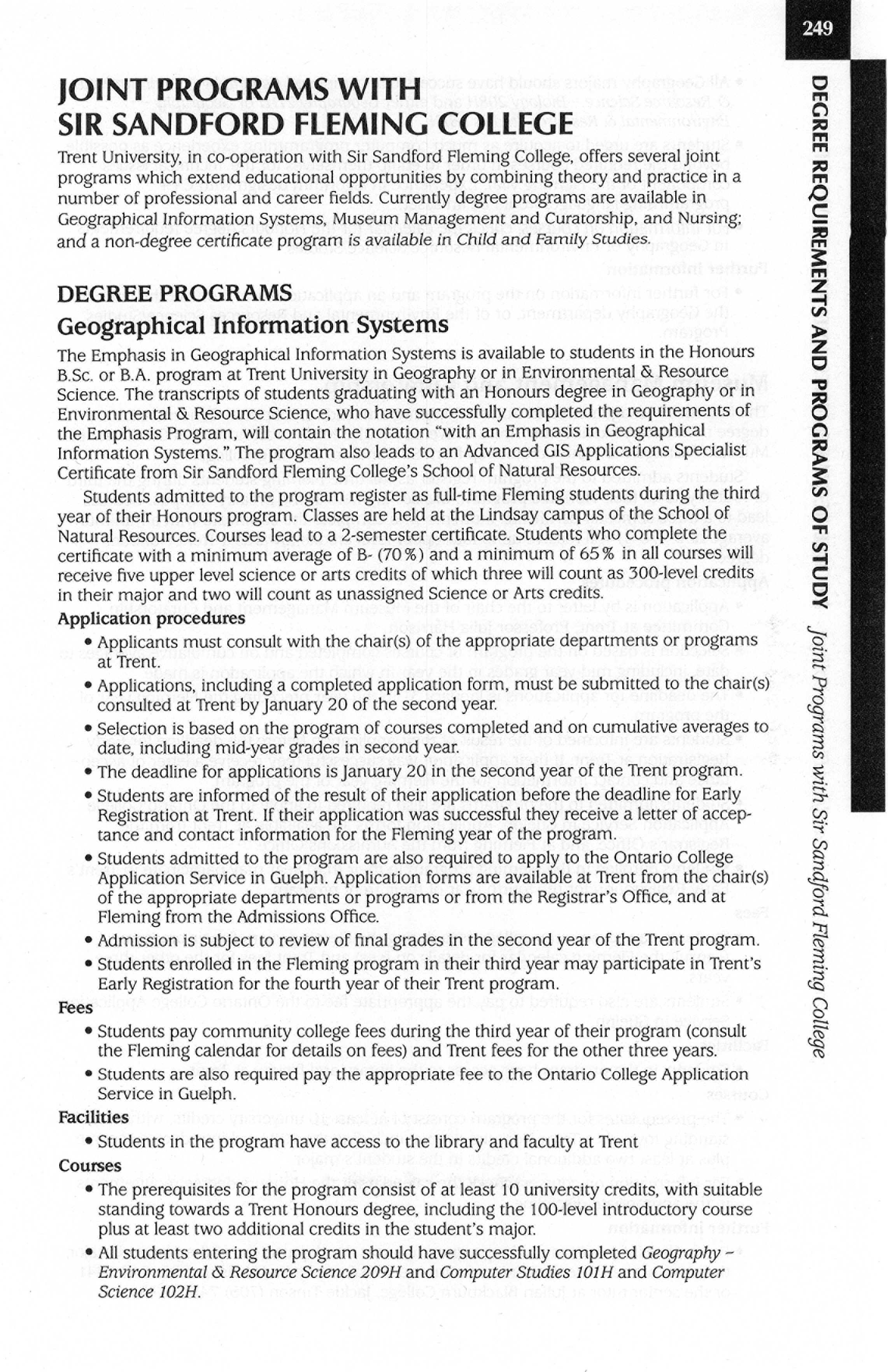 9514-Service File.jpg