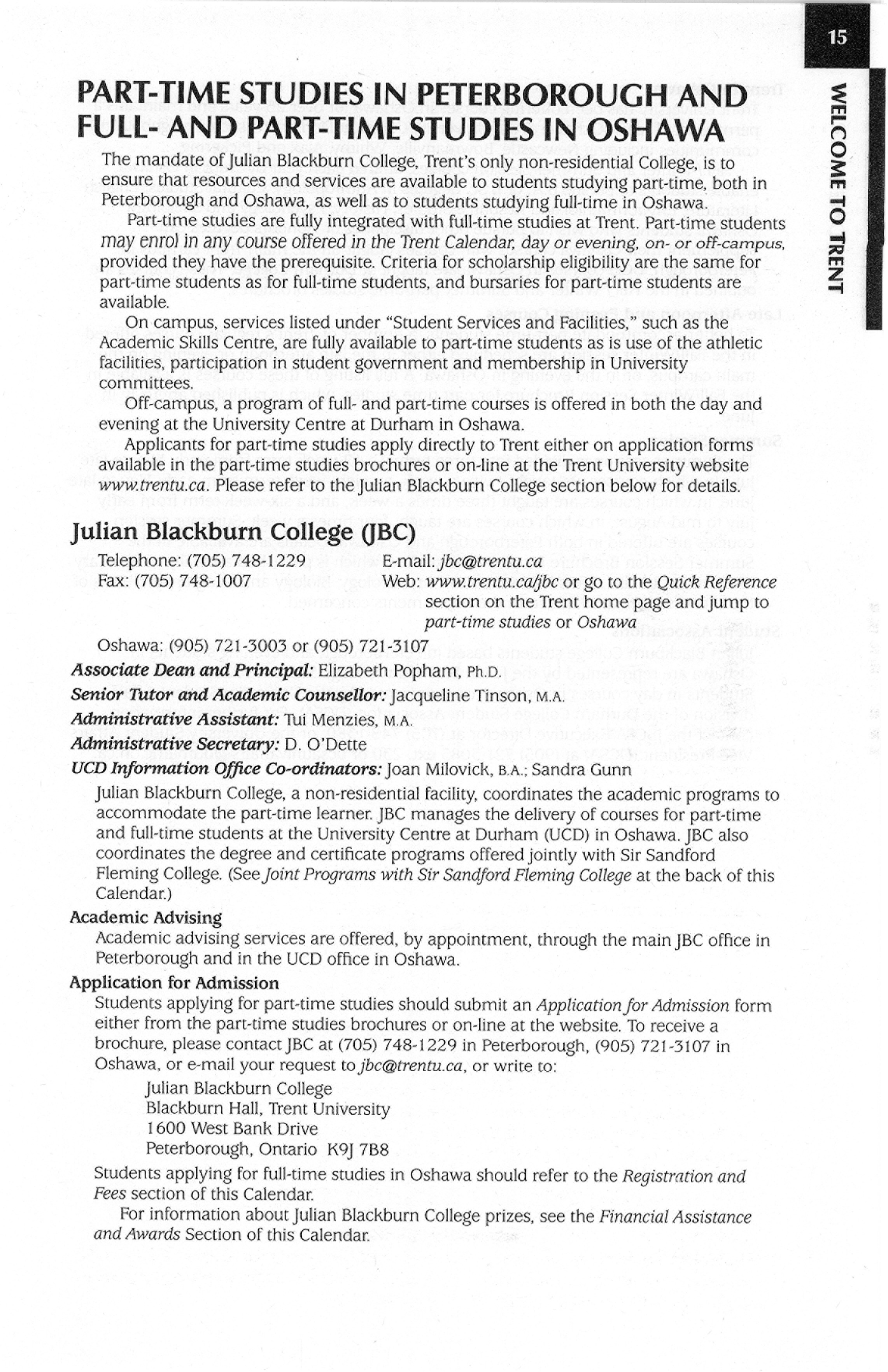 9518-Service File.jpg