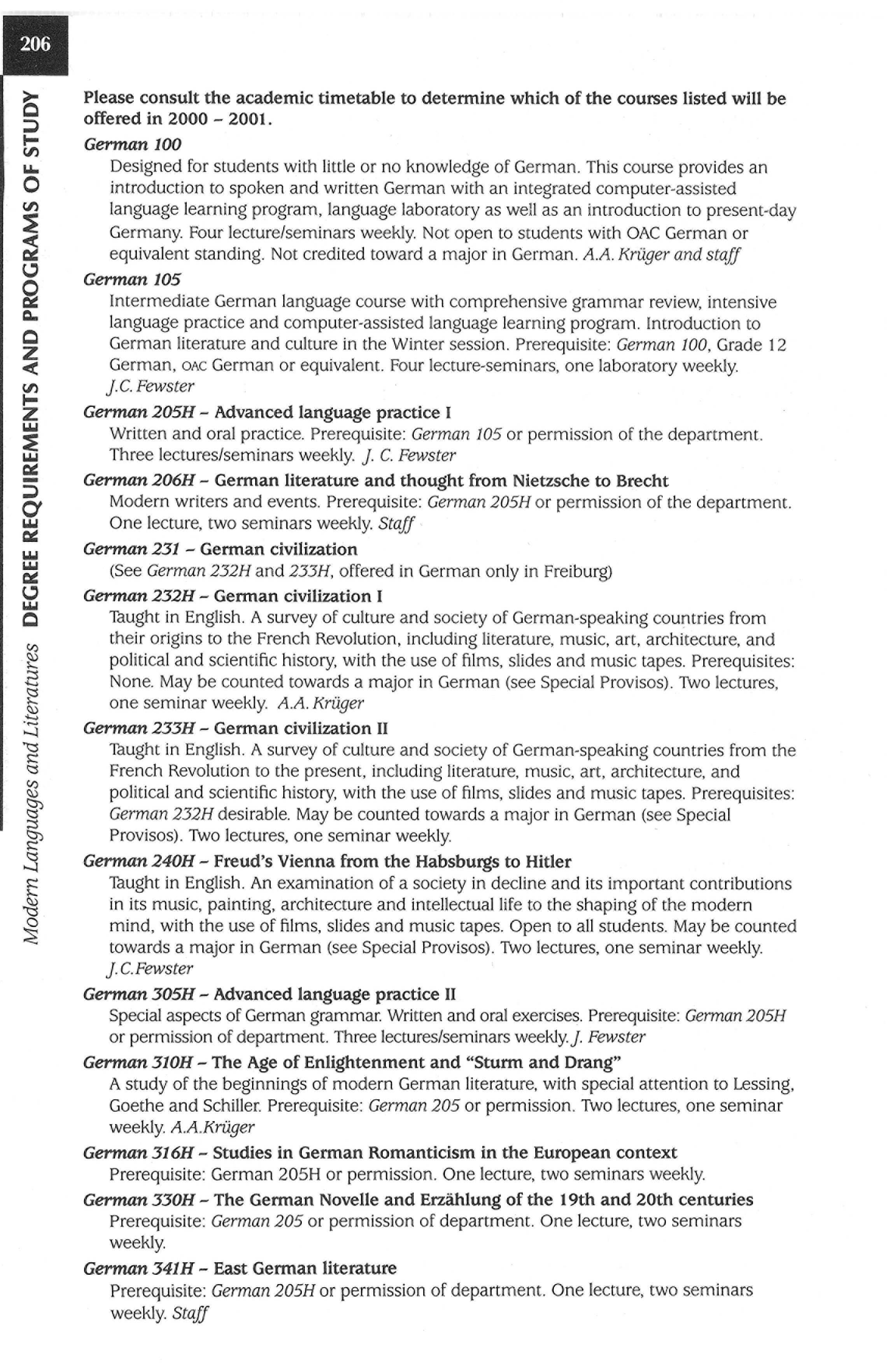 9571-Service File.jpg