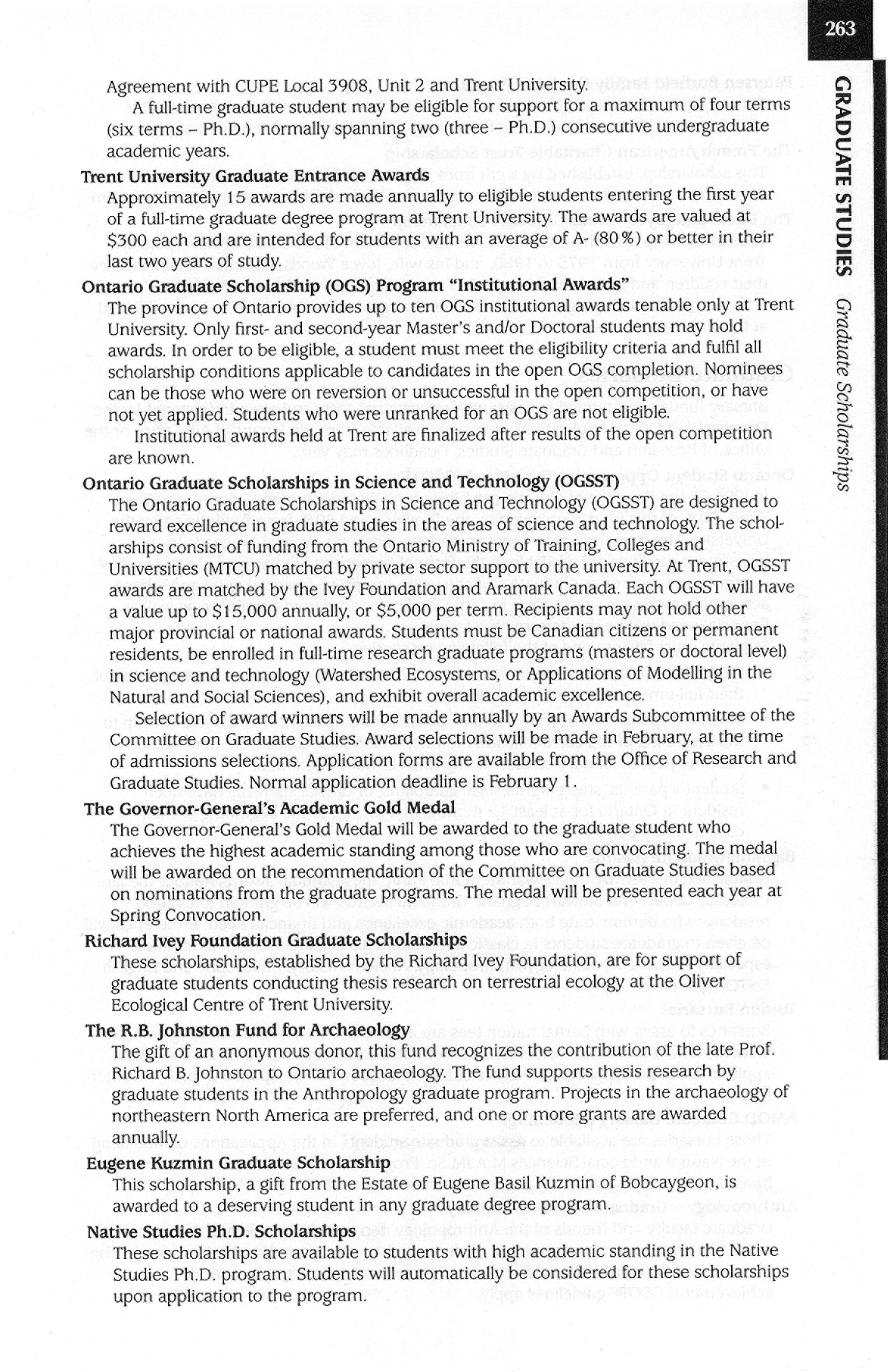 9575-Service File.jpg