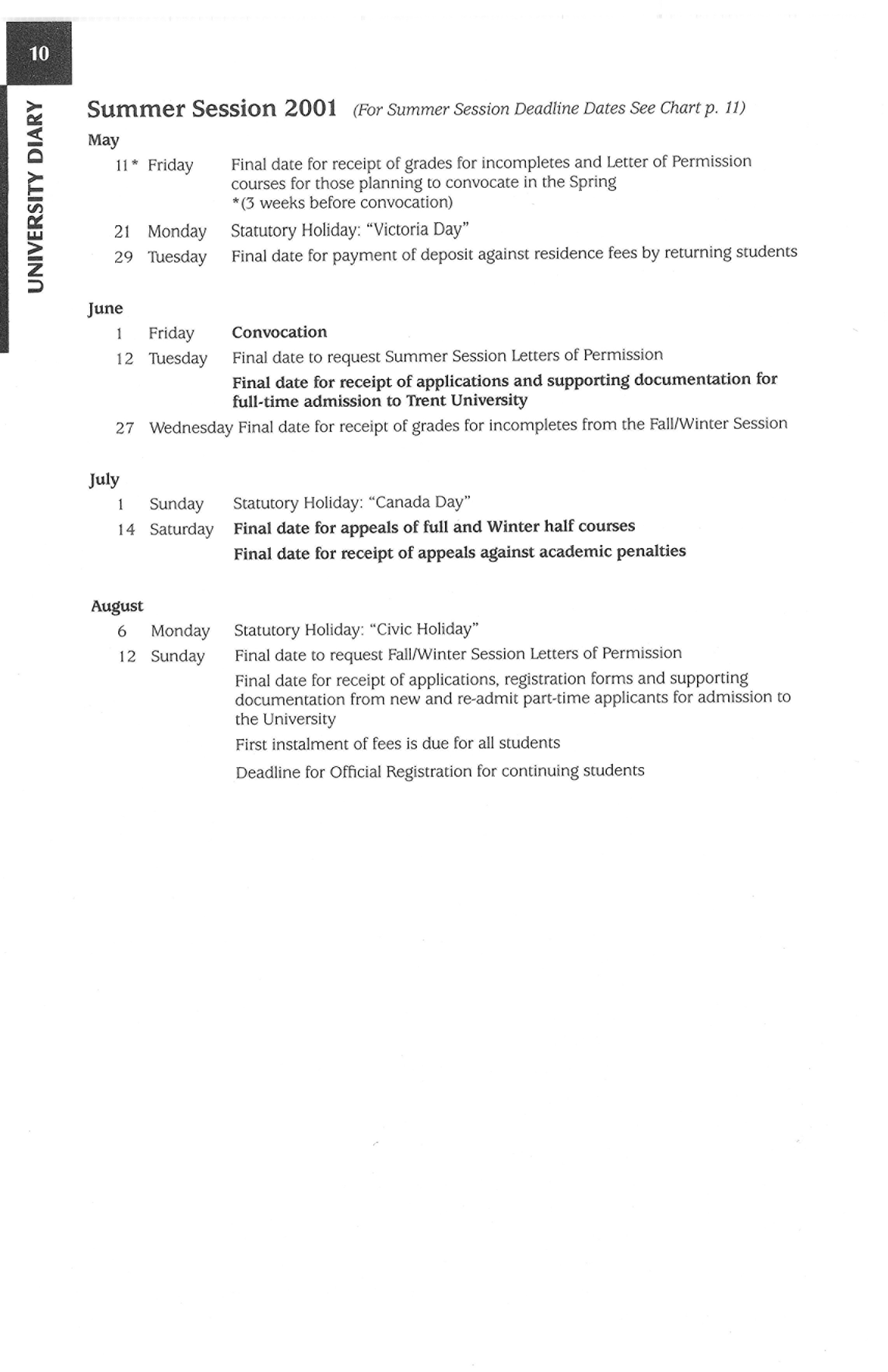 9576-Service File.jpg