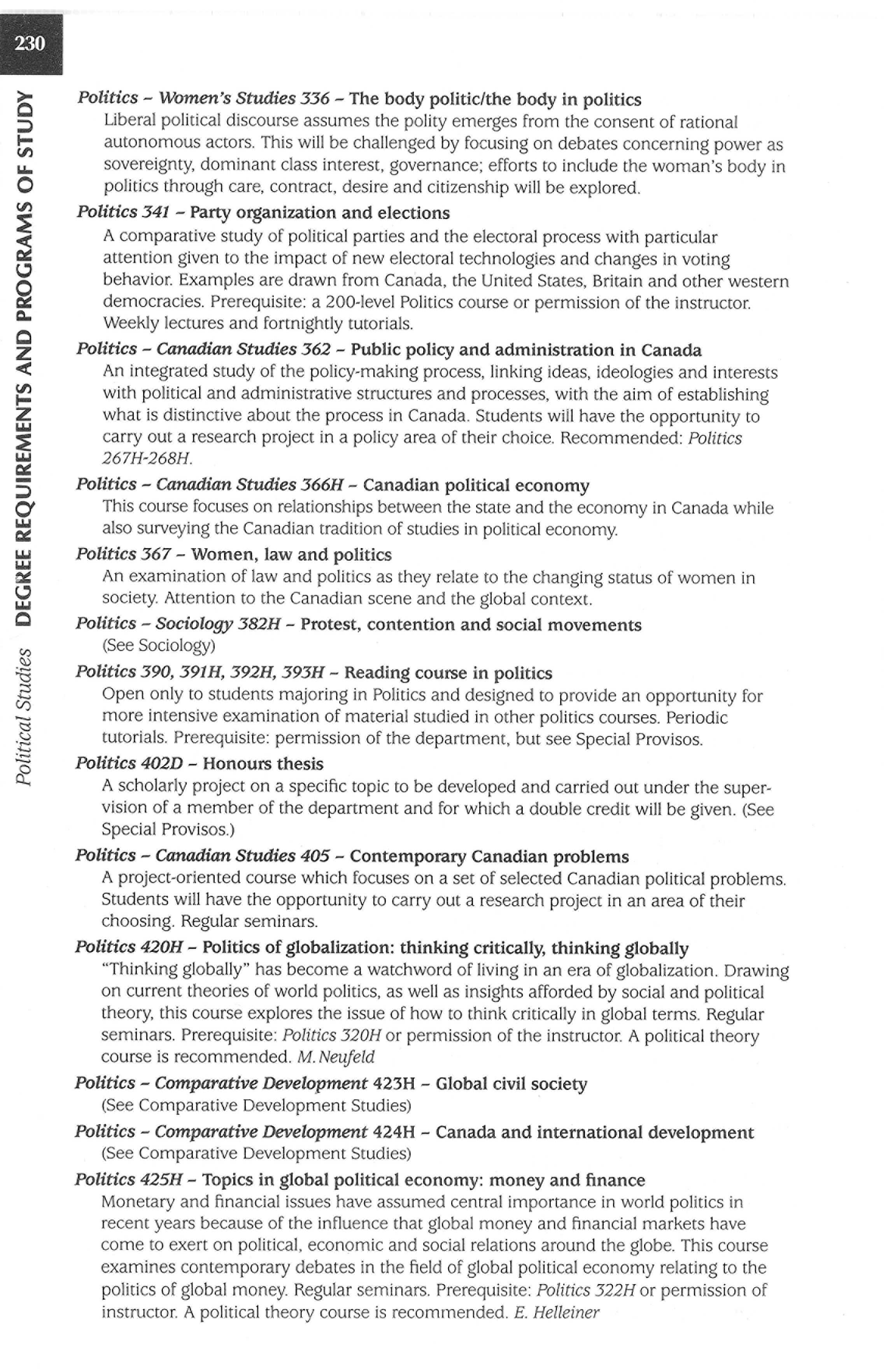 9581-Service File.jpg