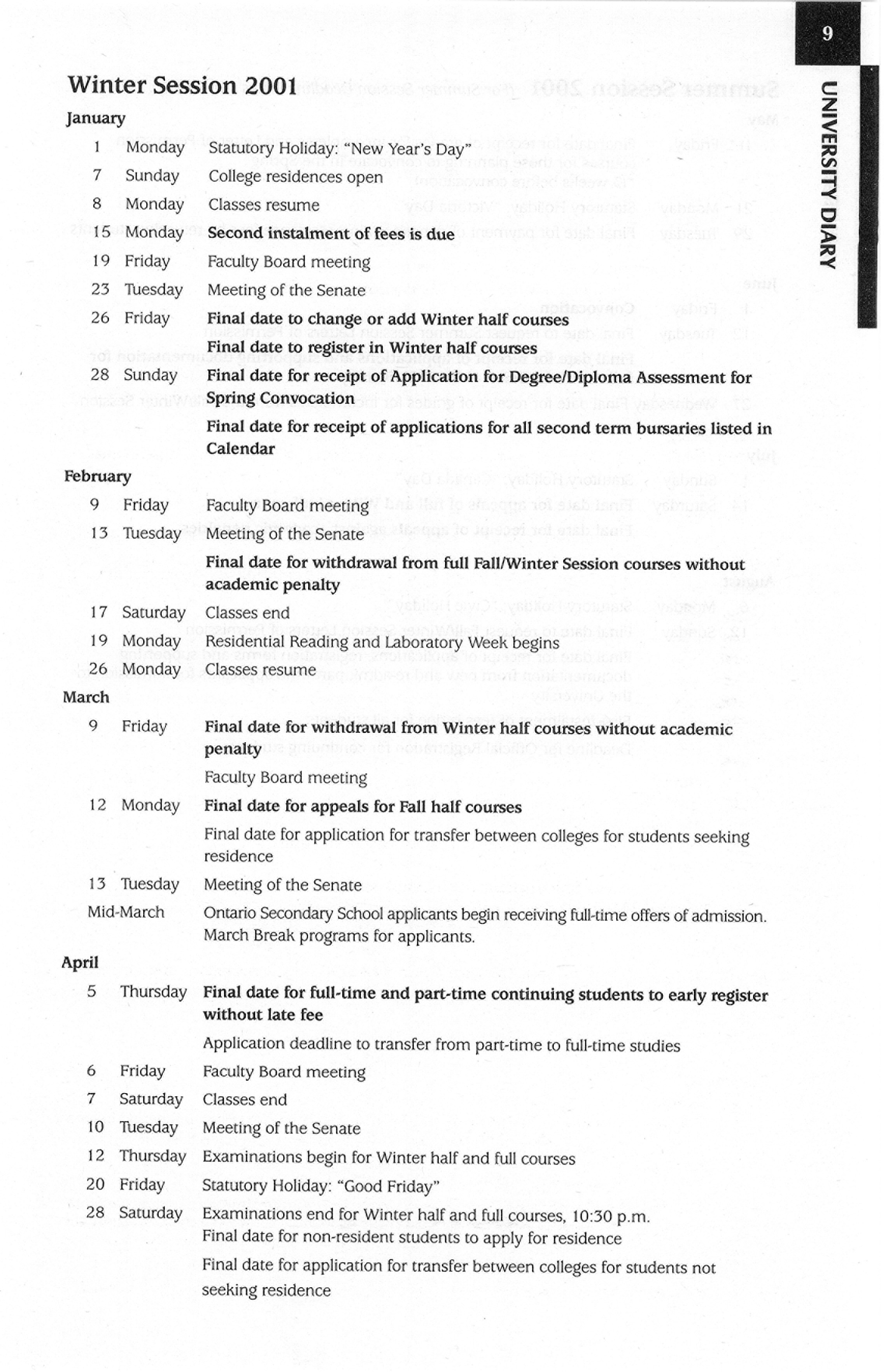 9583-Service File.jpg