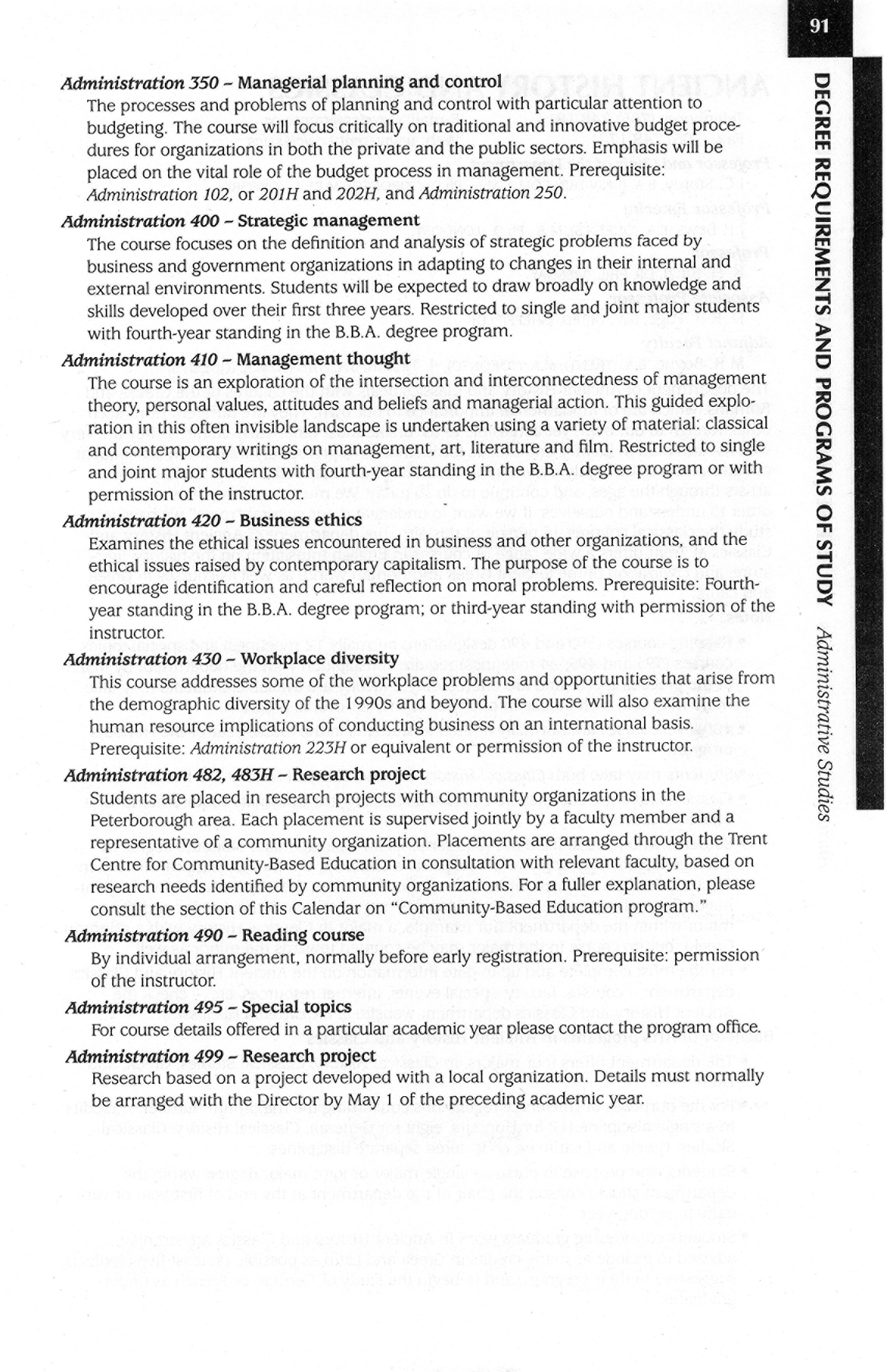 9586-Service File.jpg