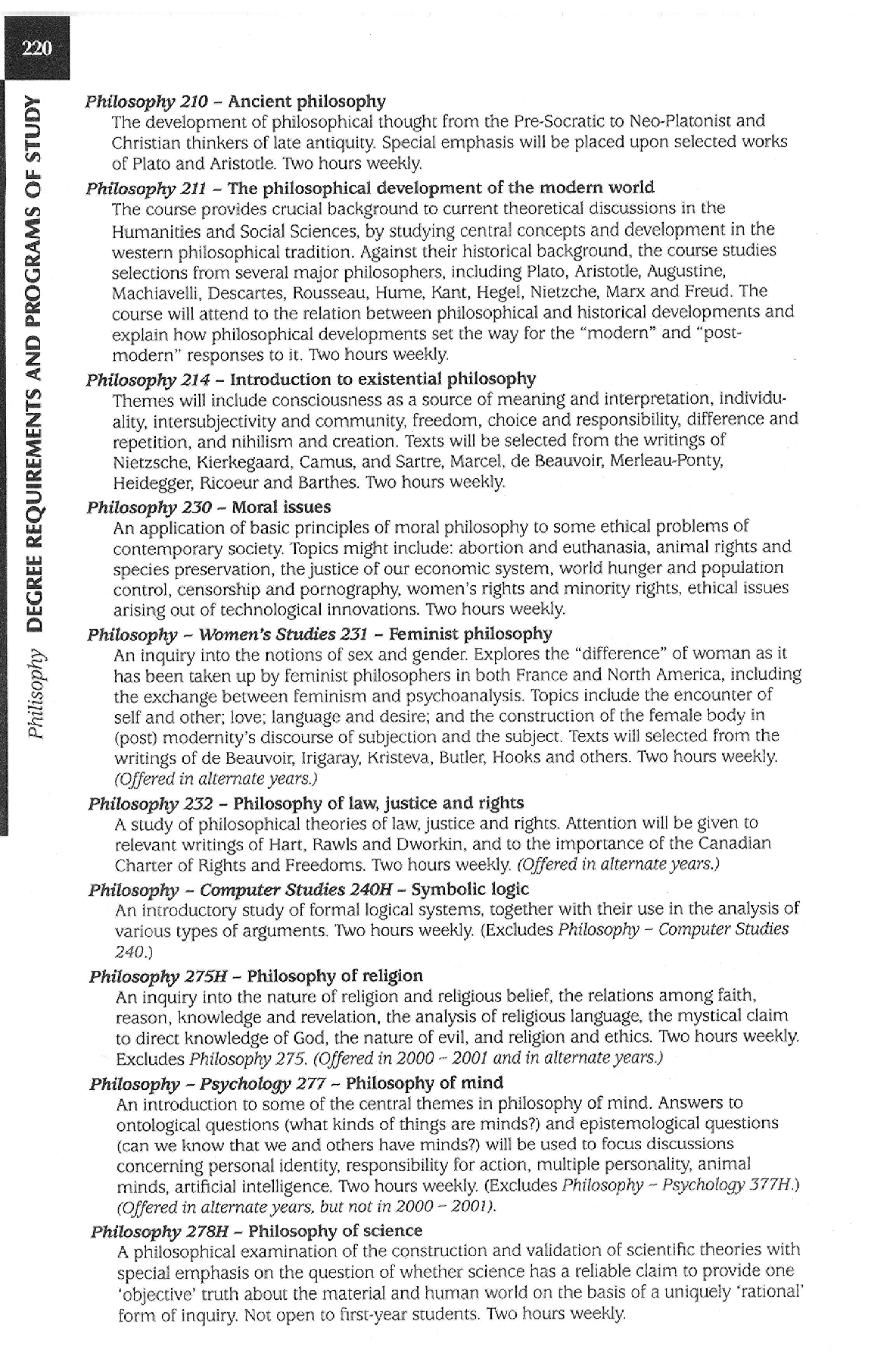 9590-Service File.jpg