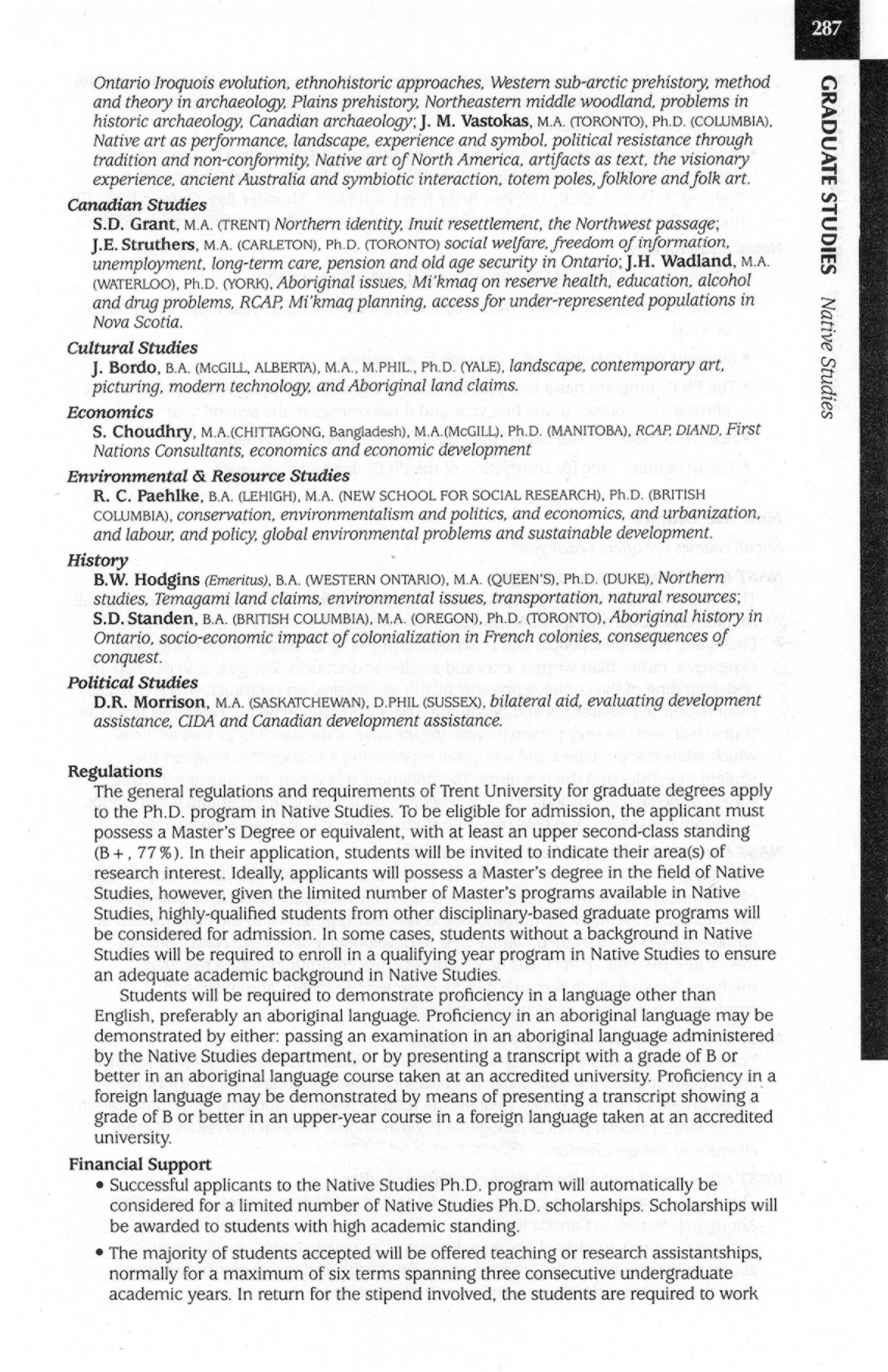 9595-Service File.jpg