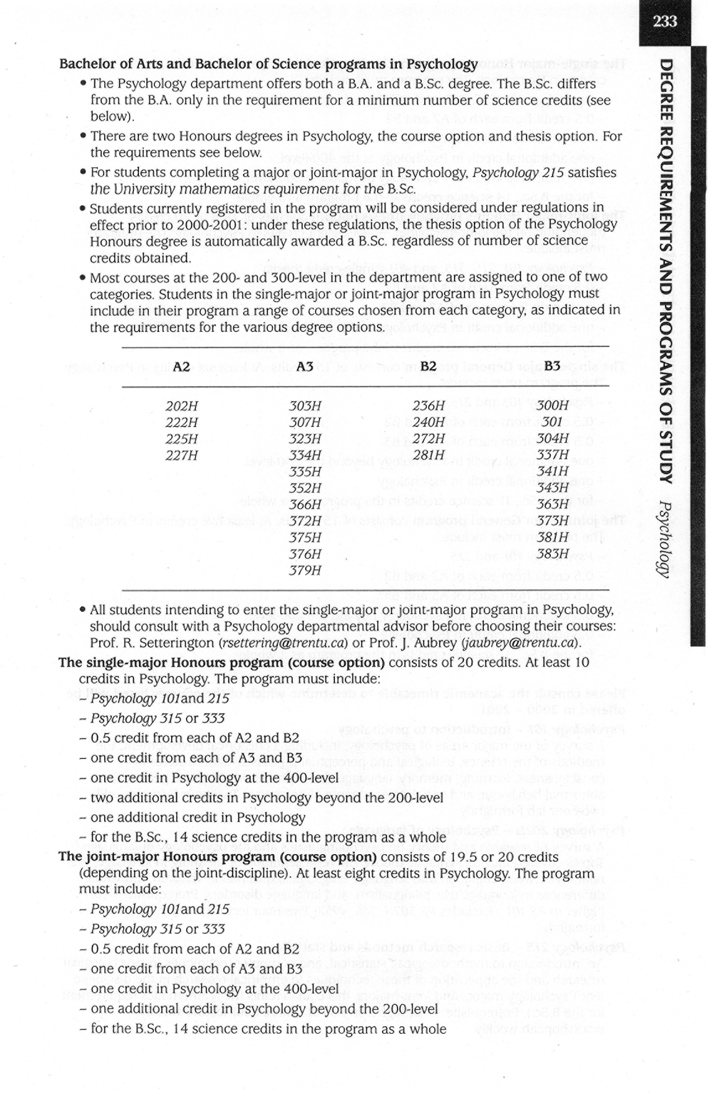 9597-Service File.jpg