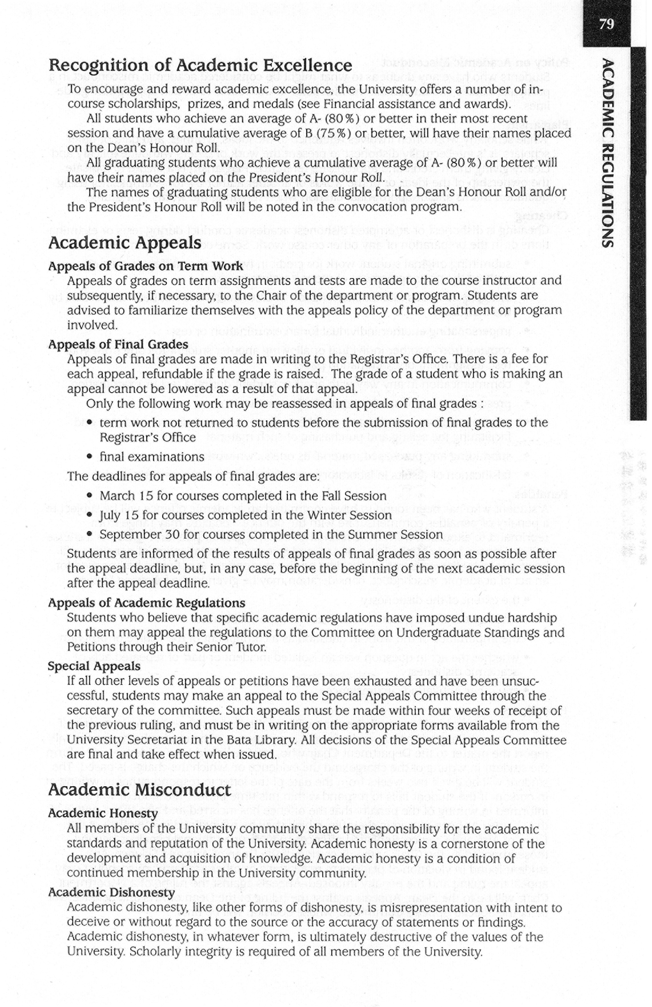 9599-Service File.jpg