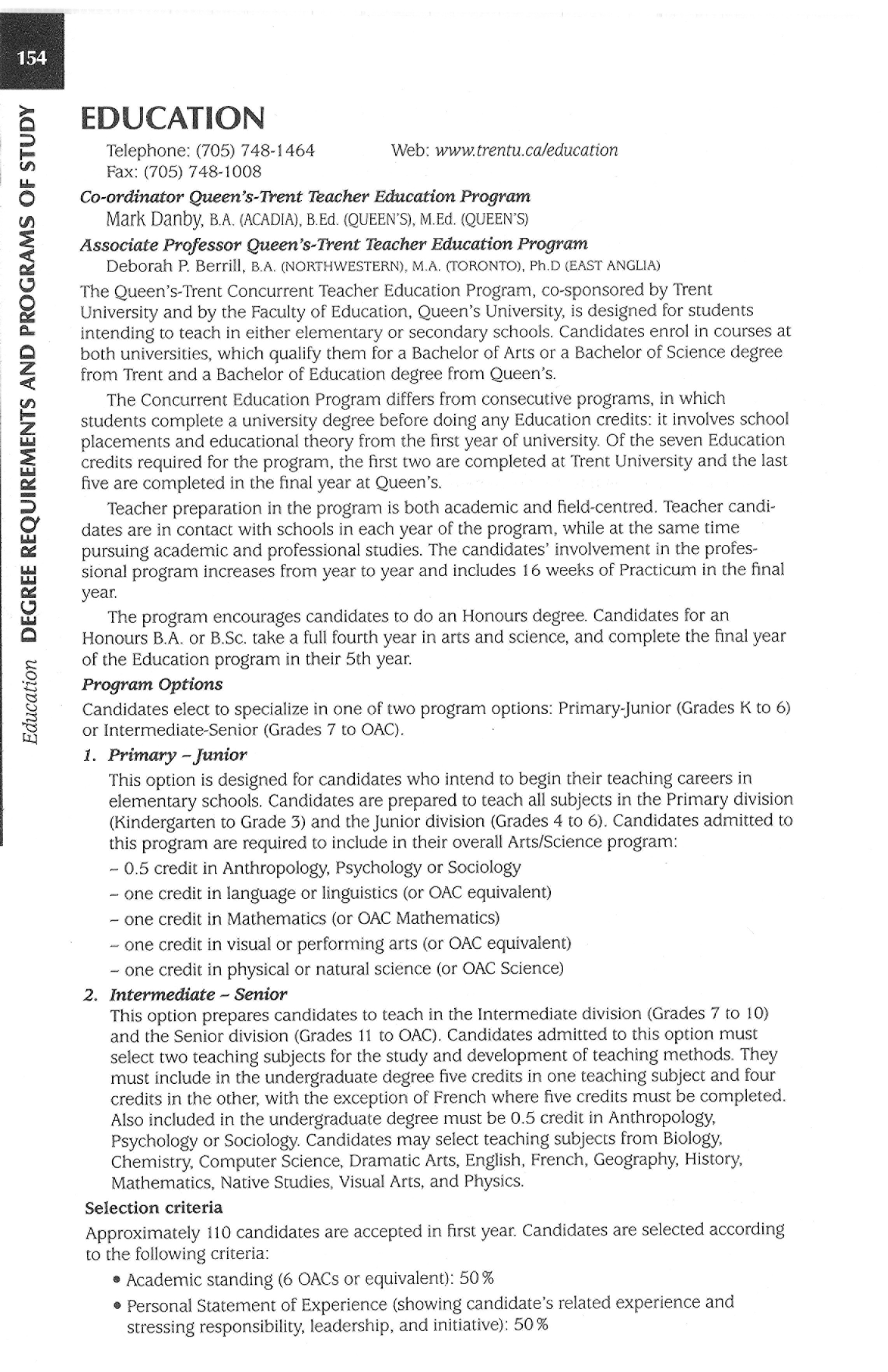 9600-Service File.jpg