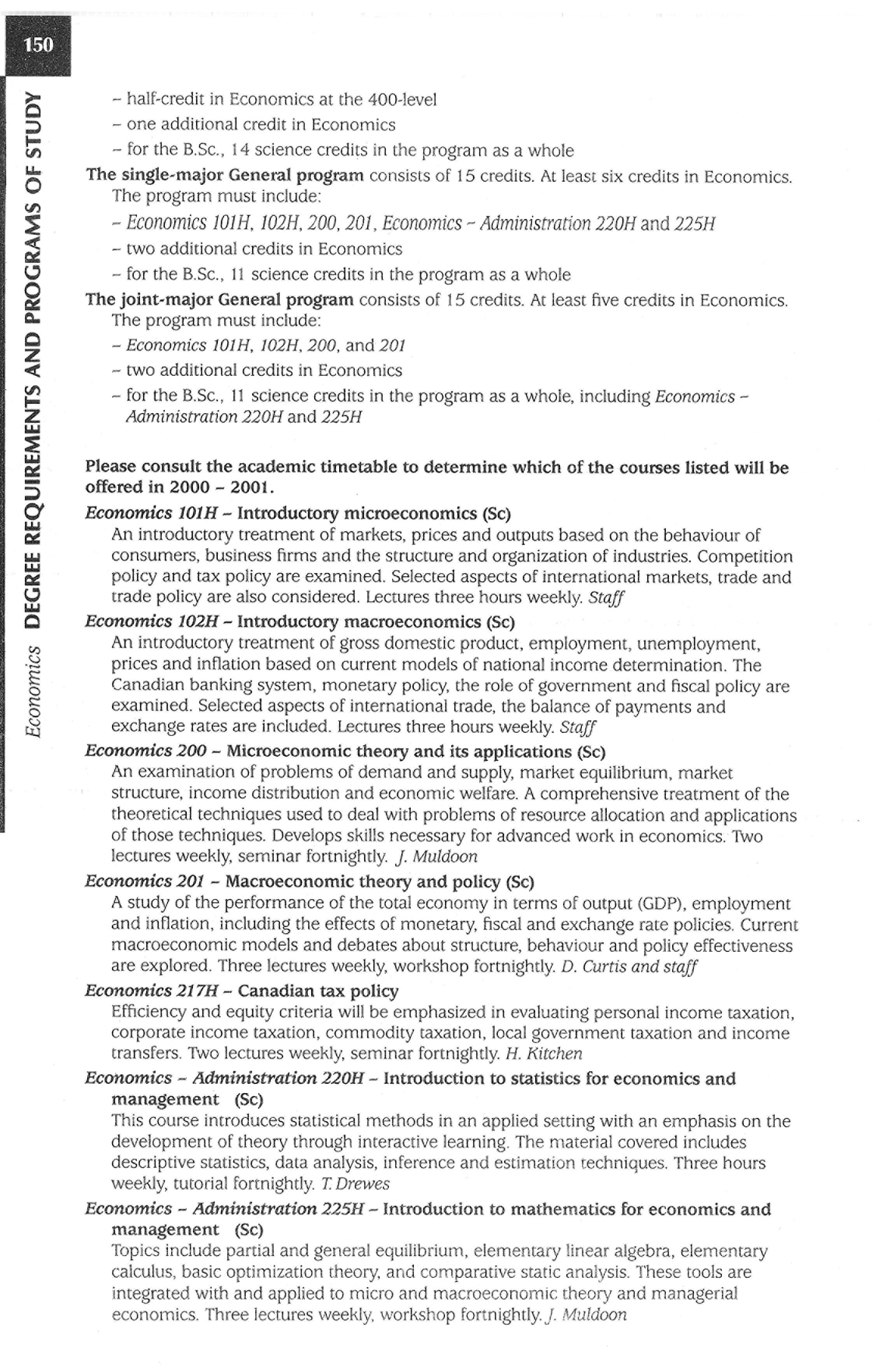 9601-Service File.jpg