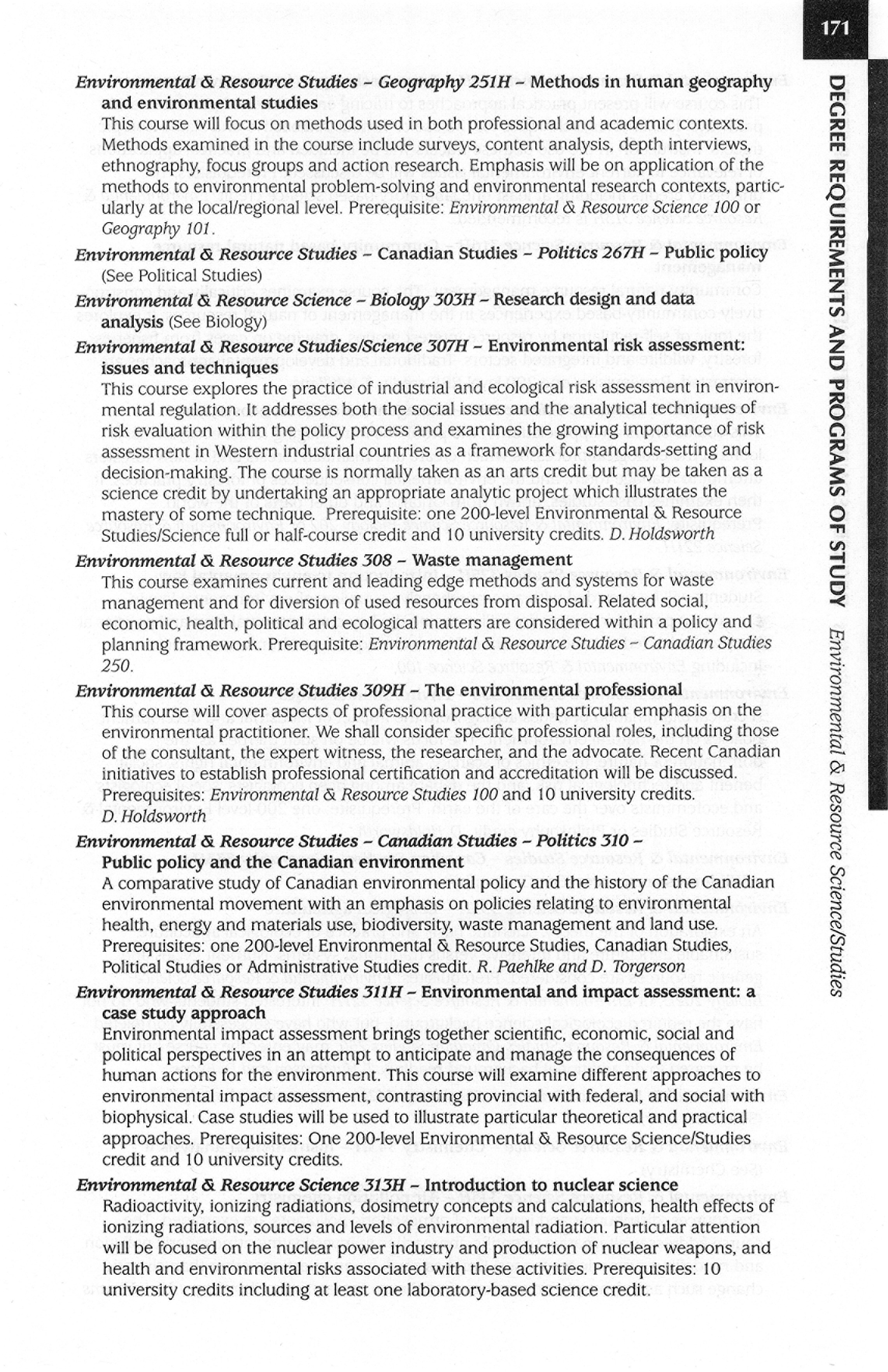 9606-Service File.jpg