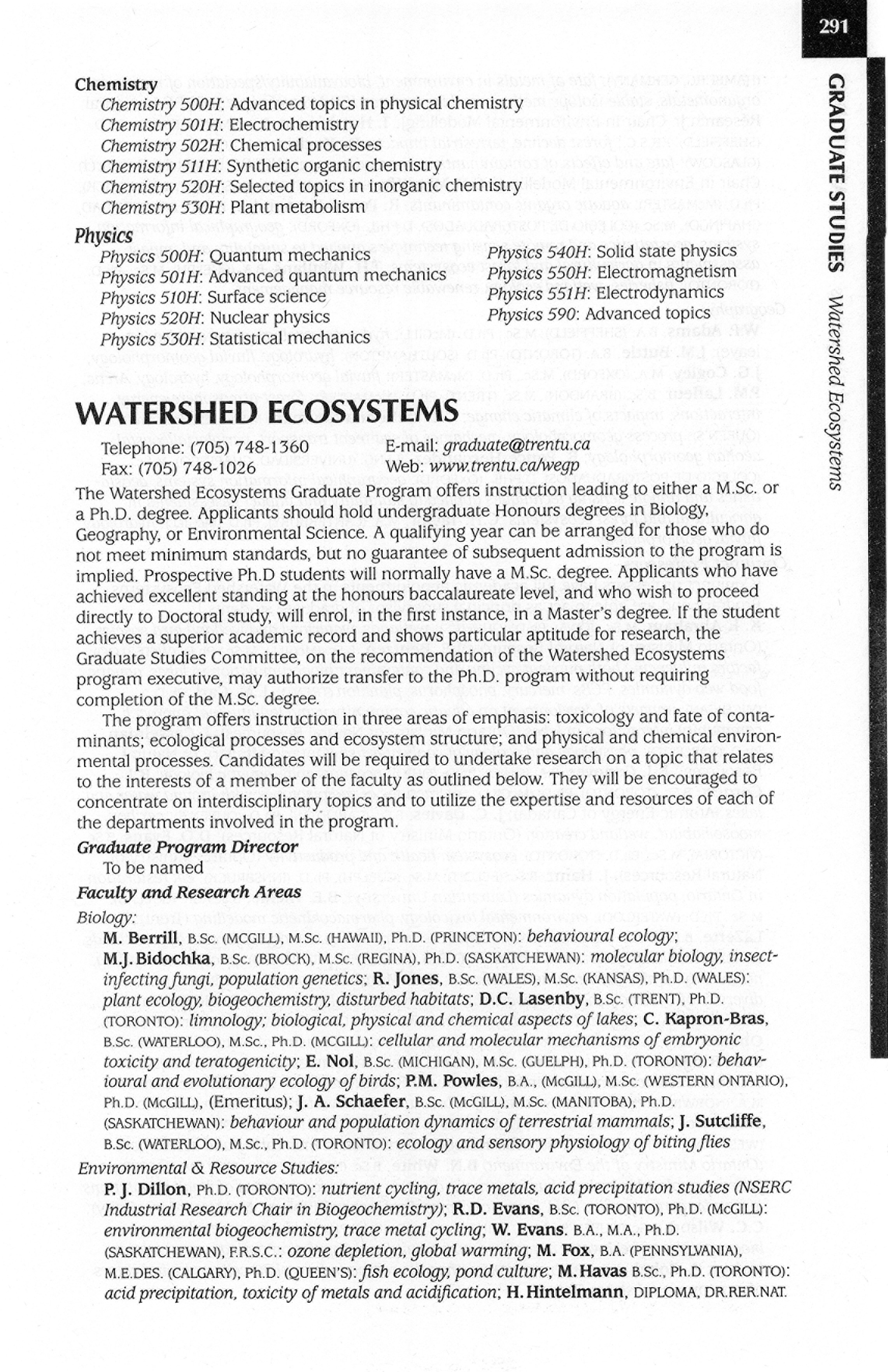 9607-Service File.jpg