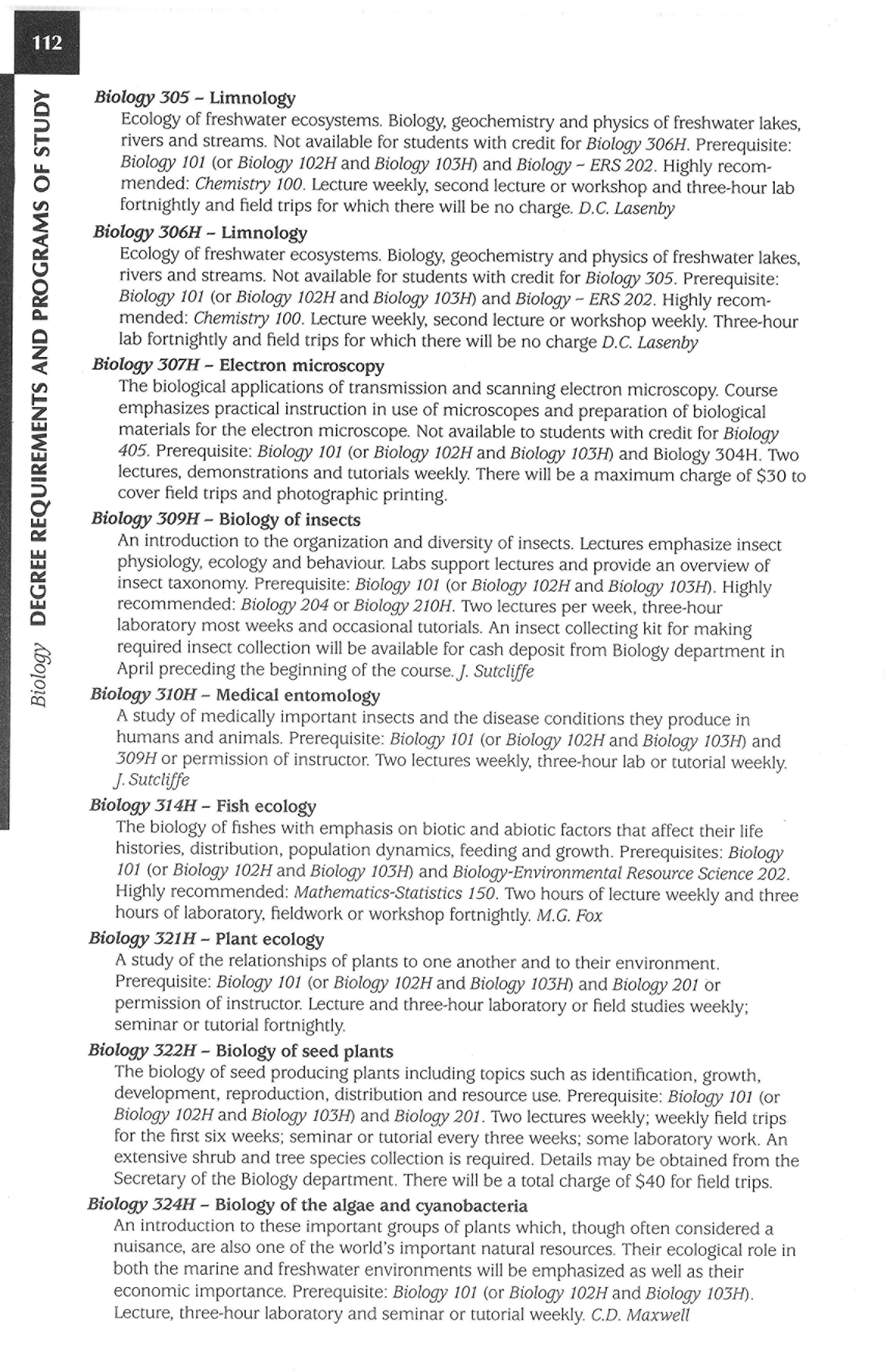 9610-Service File.jpg