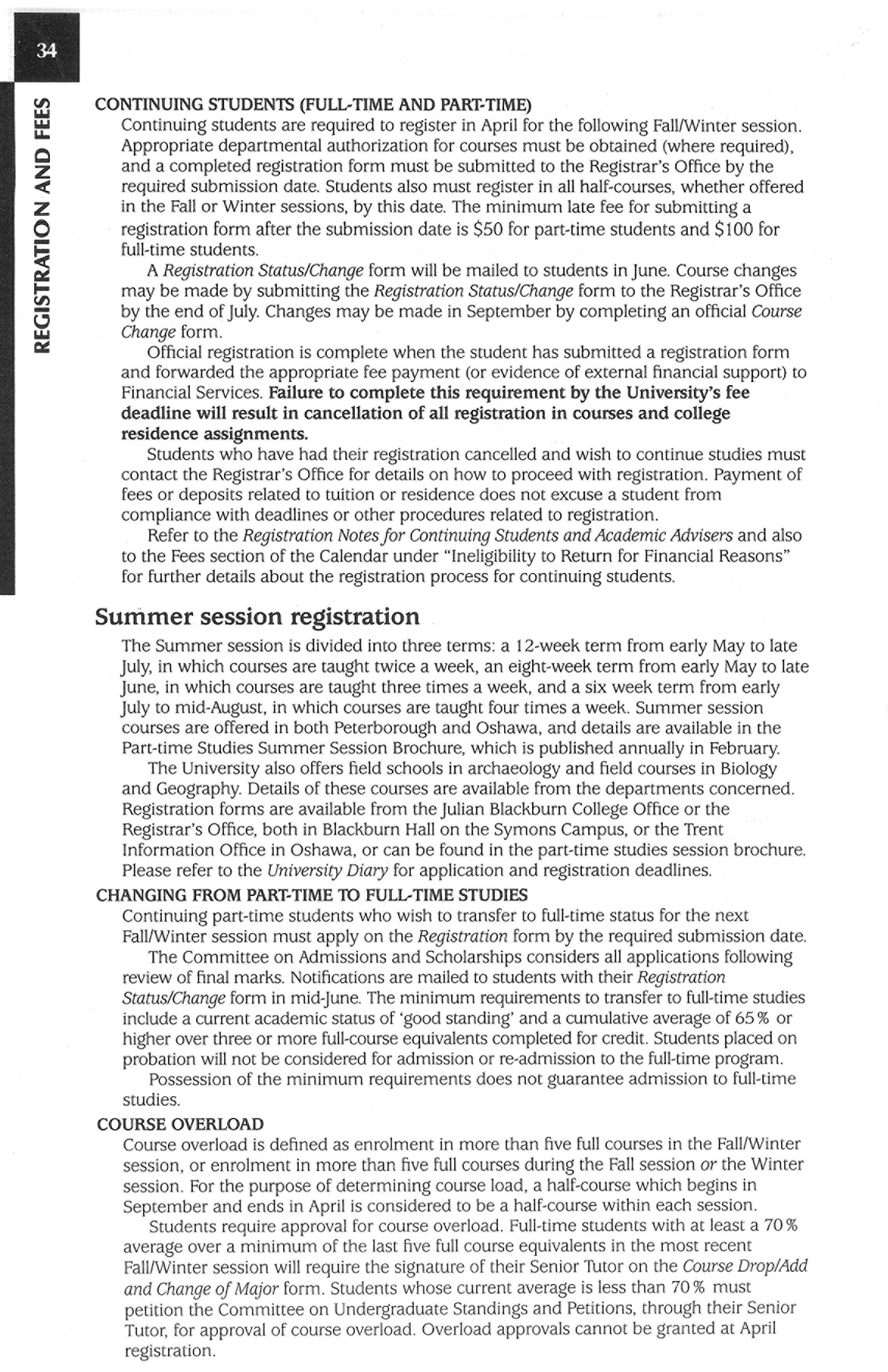 9611-Service File.jpg