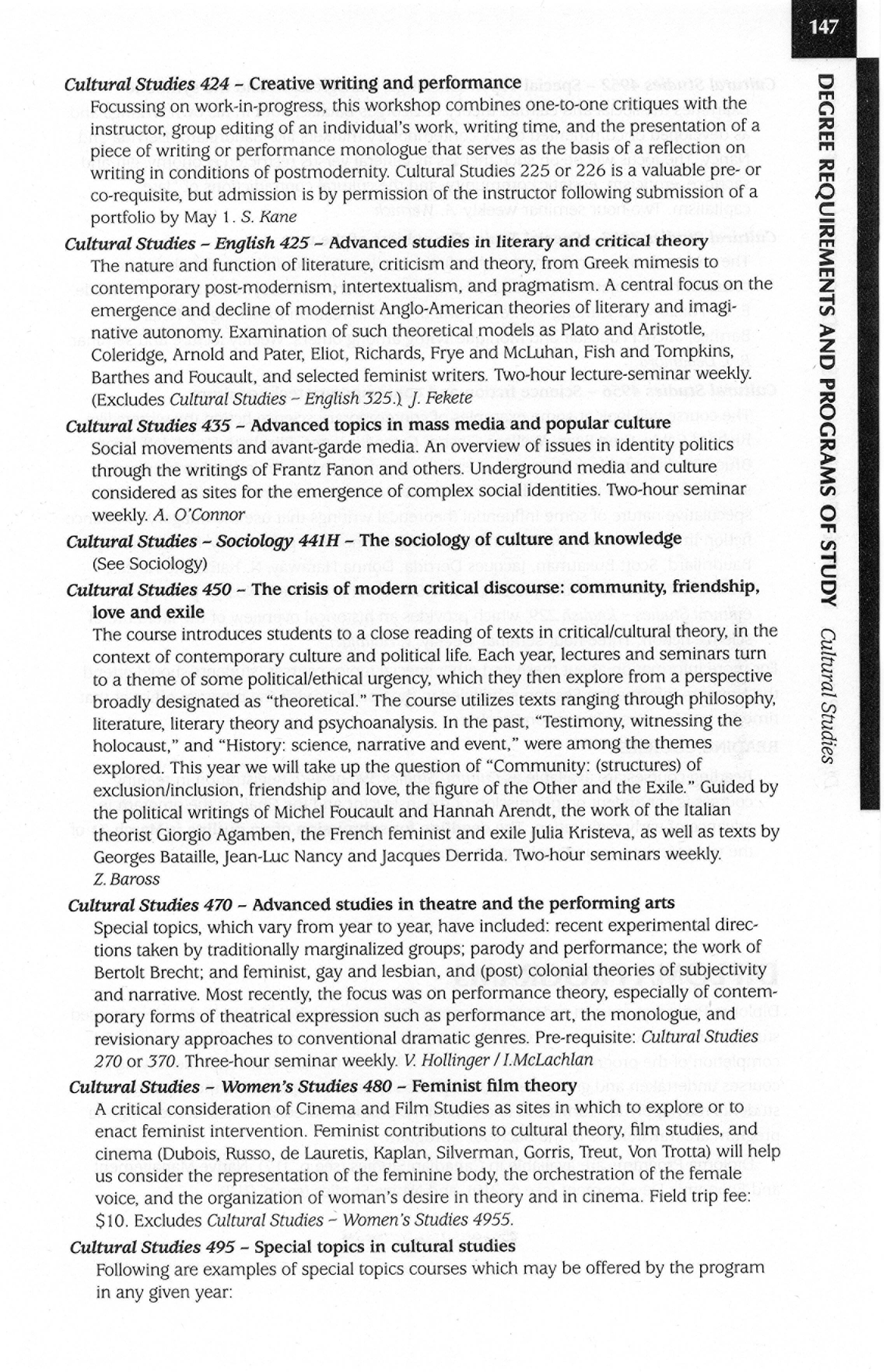 9612-Service File.jpg