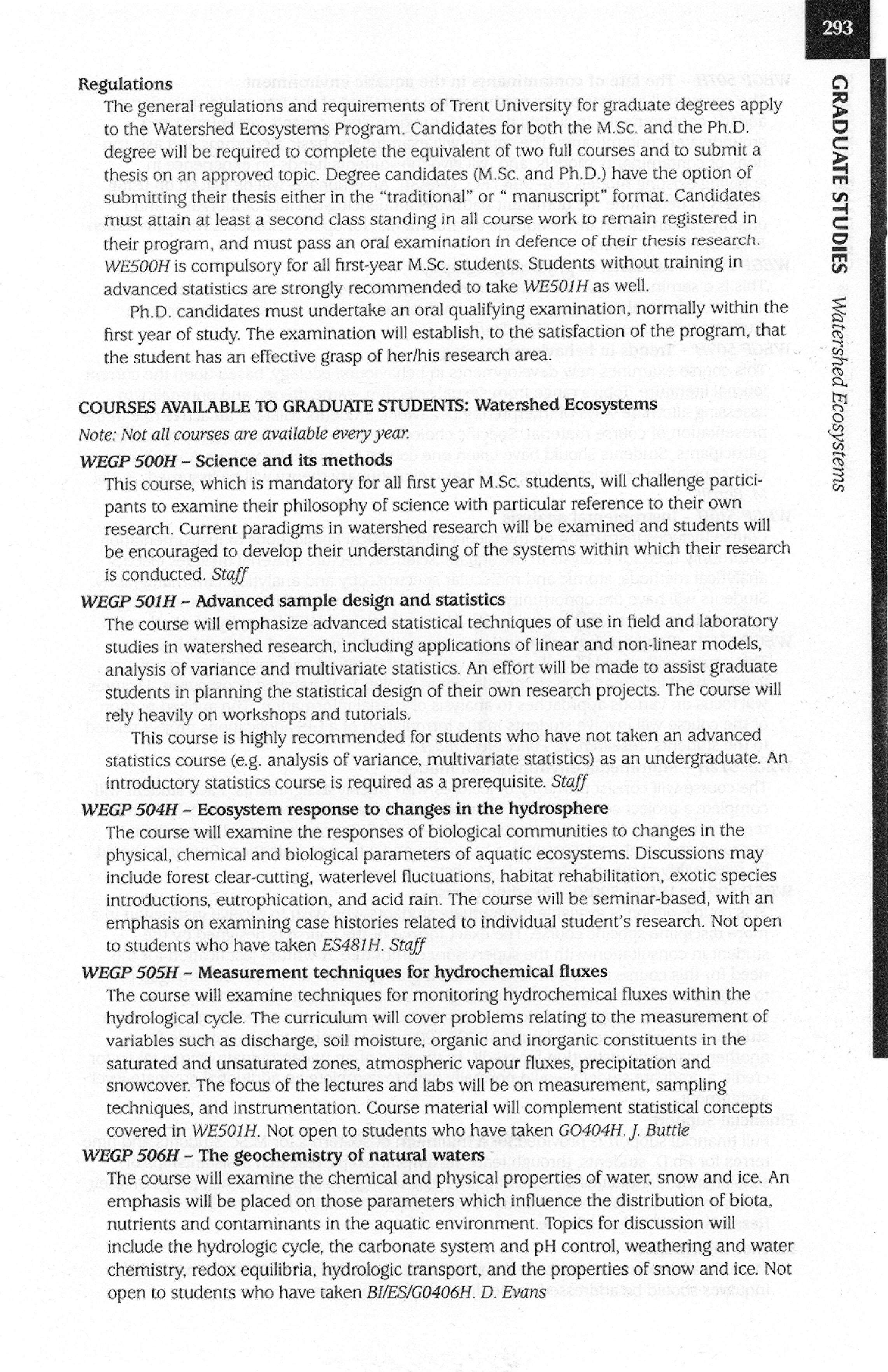 9650-Service File.jpg