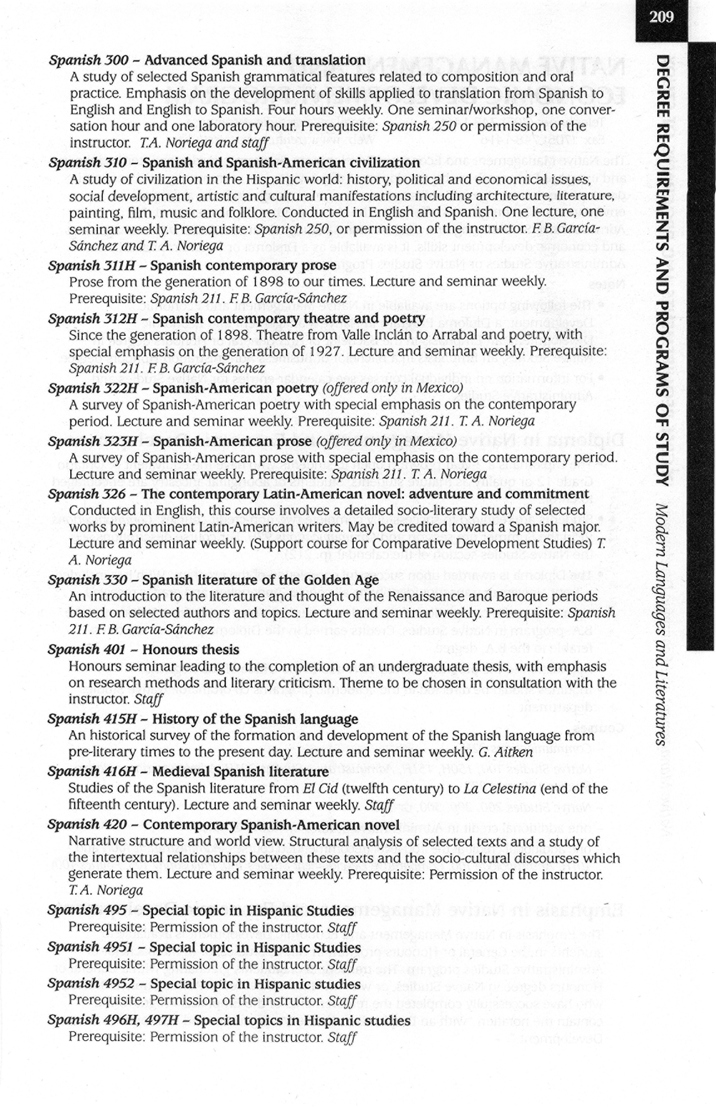 9651-Service File.jpg