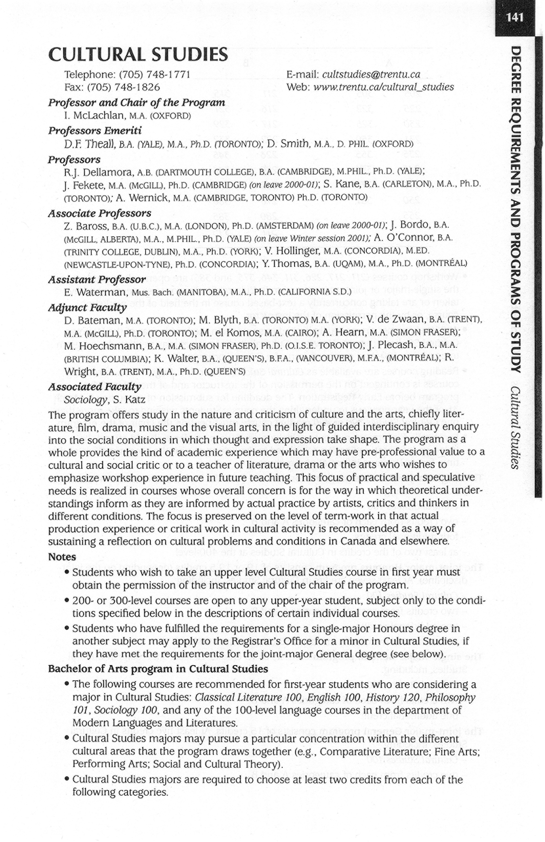 9655-Service File.jpg