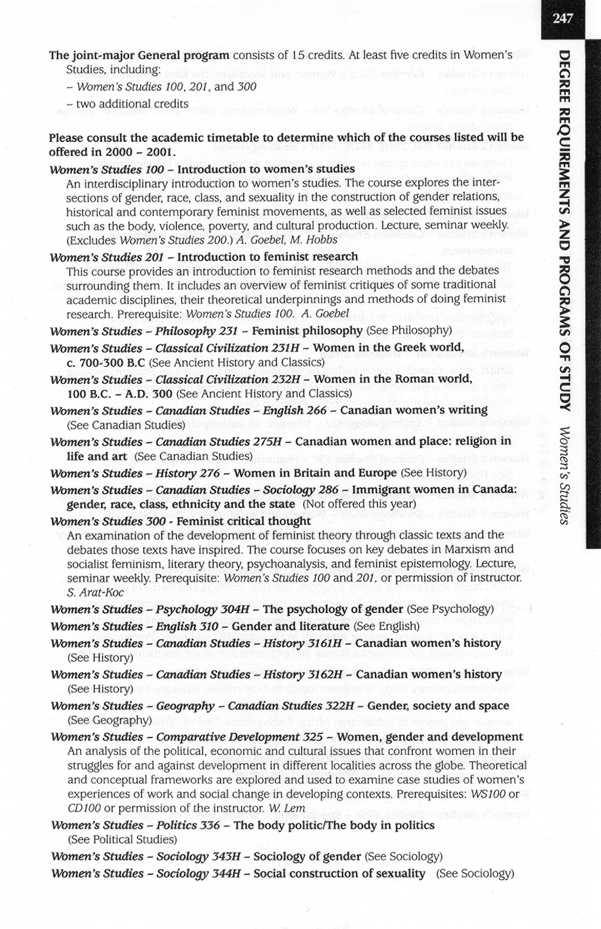 9662-Service File.jpg