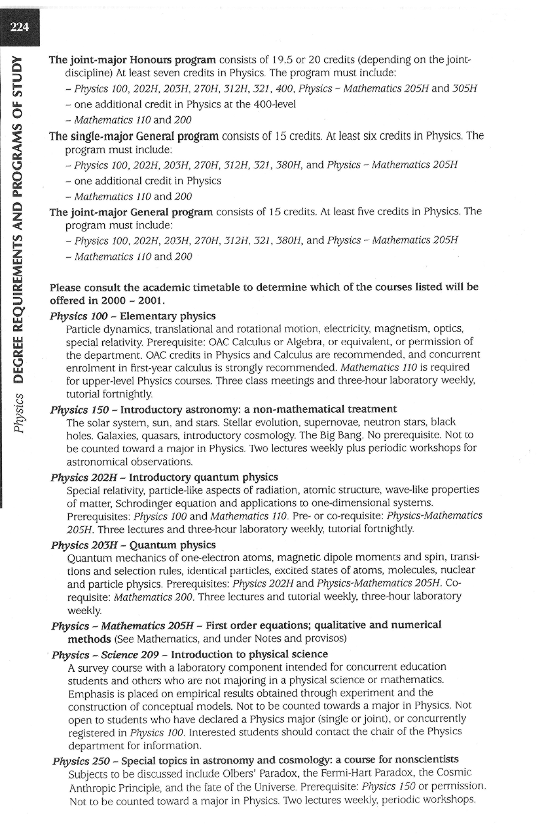 9663-Service File.jpg