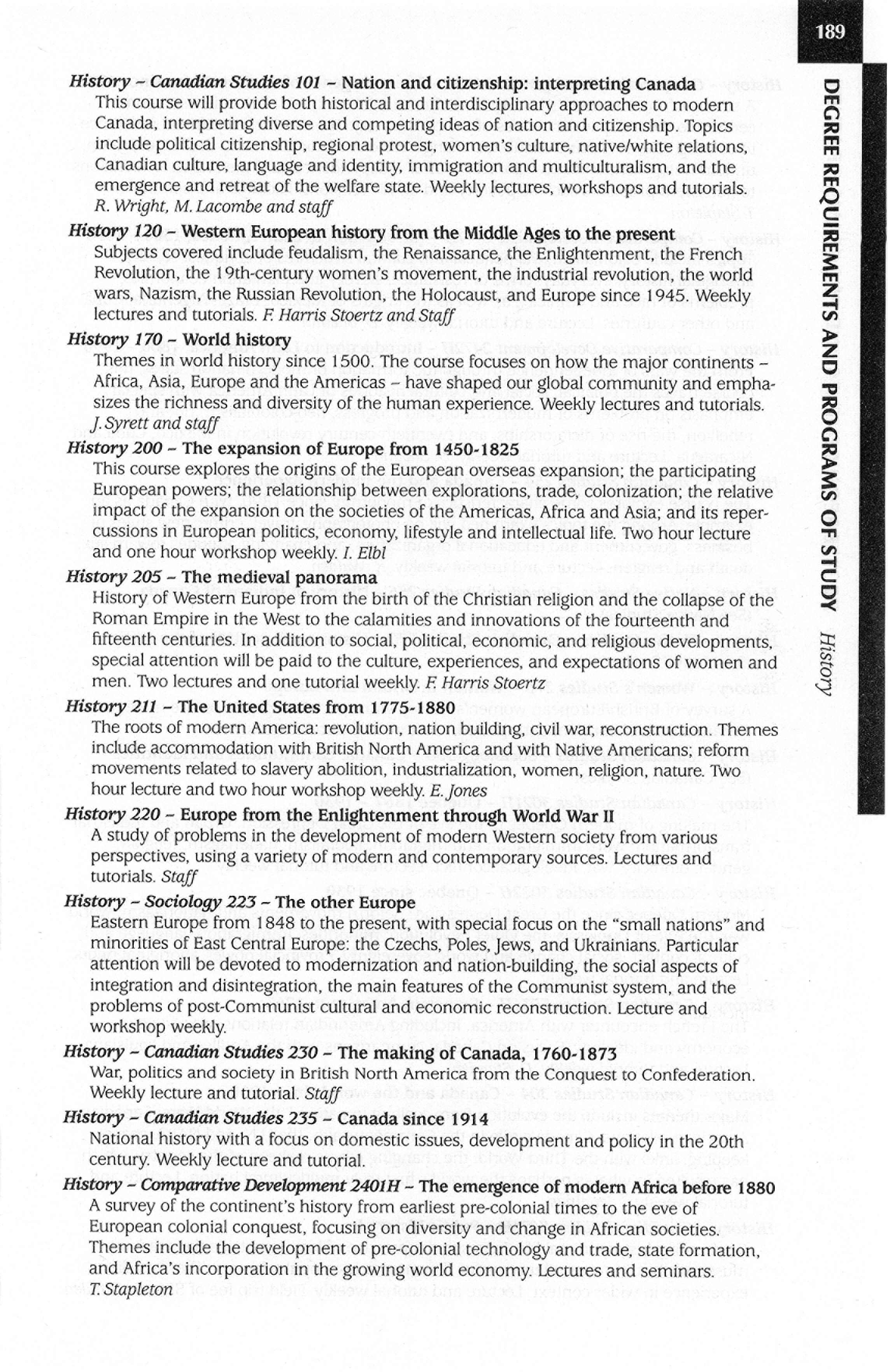 9671-Service File.jpg