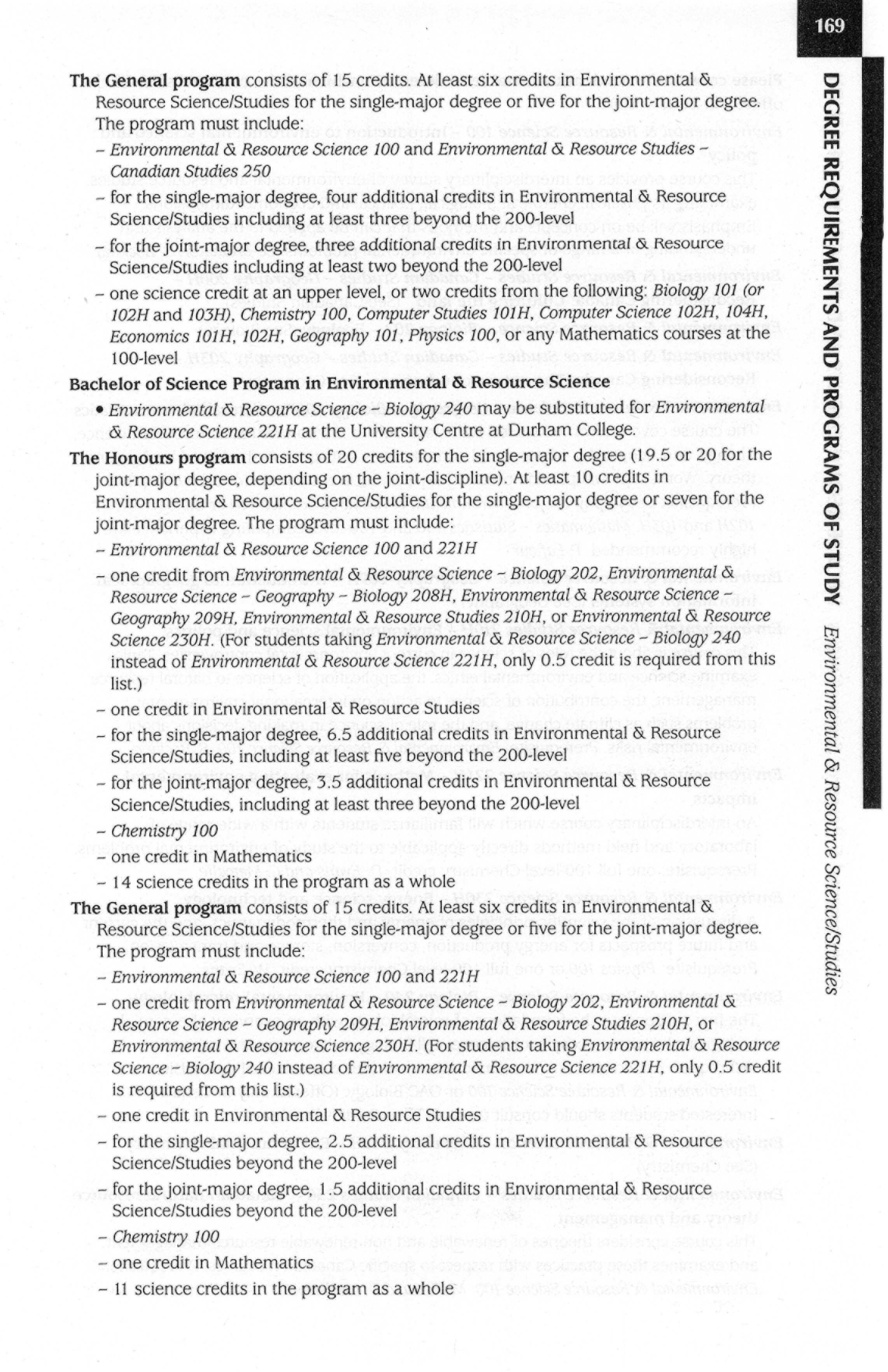 9672-Service File.jpg