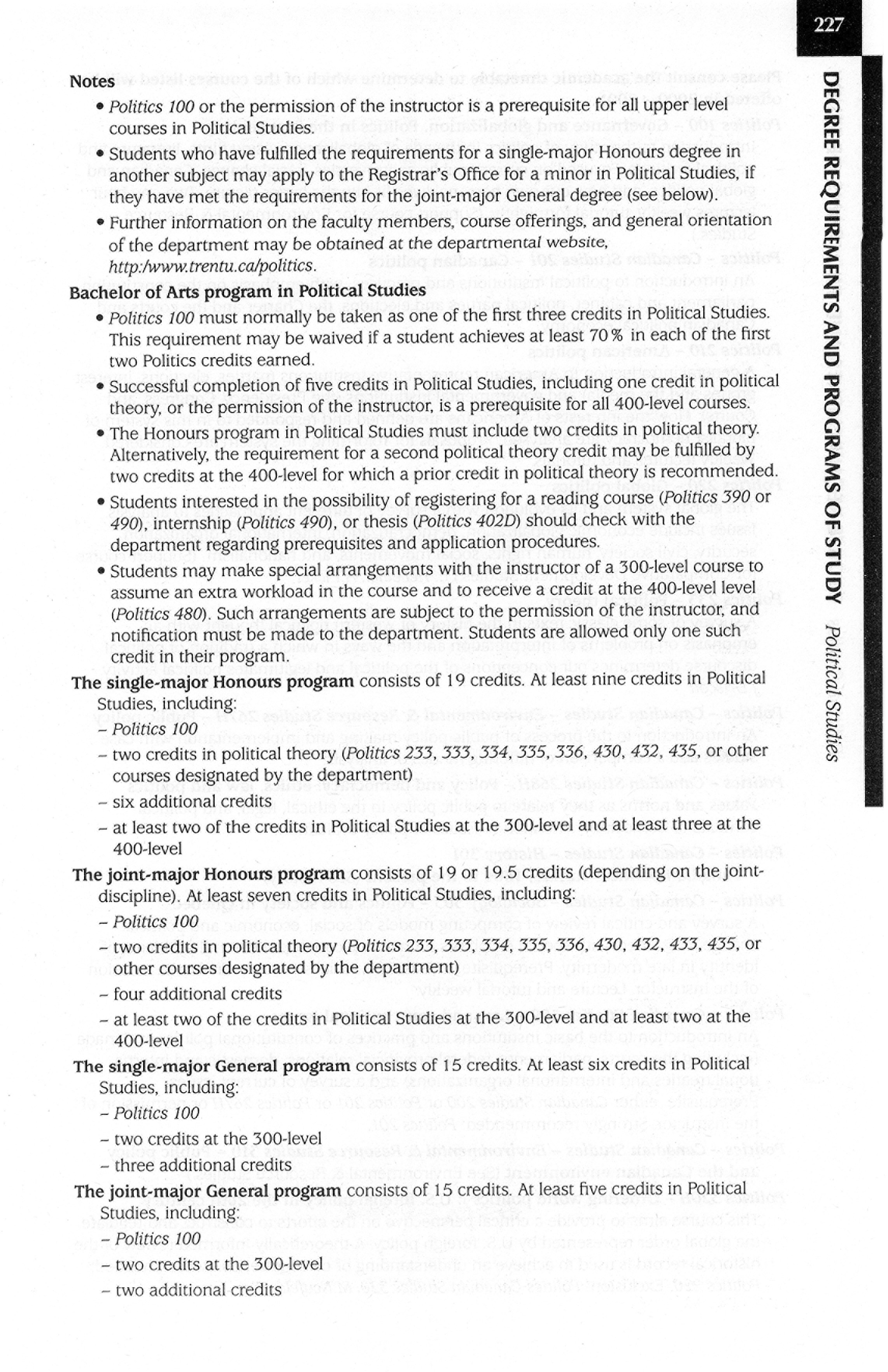 9673-Service File.jpg