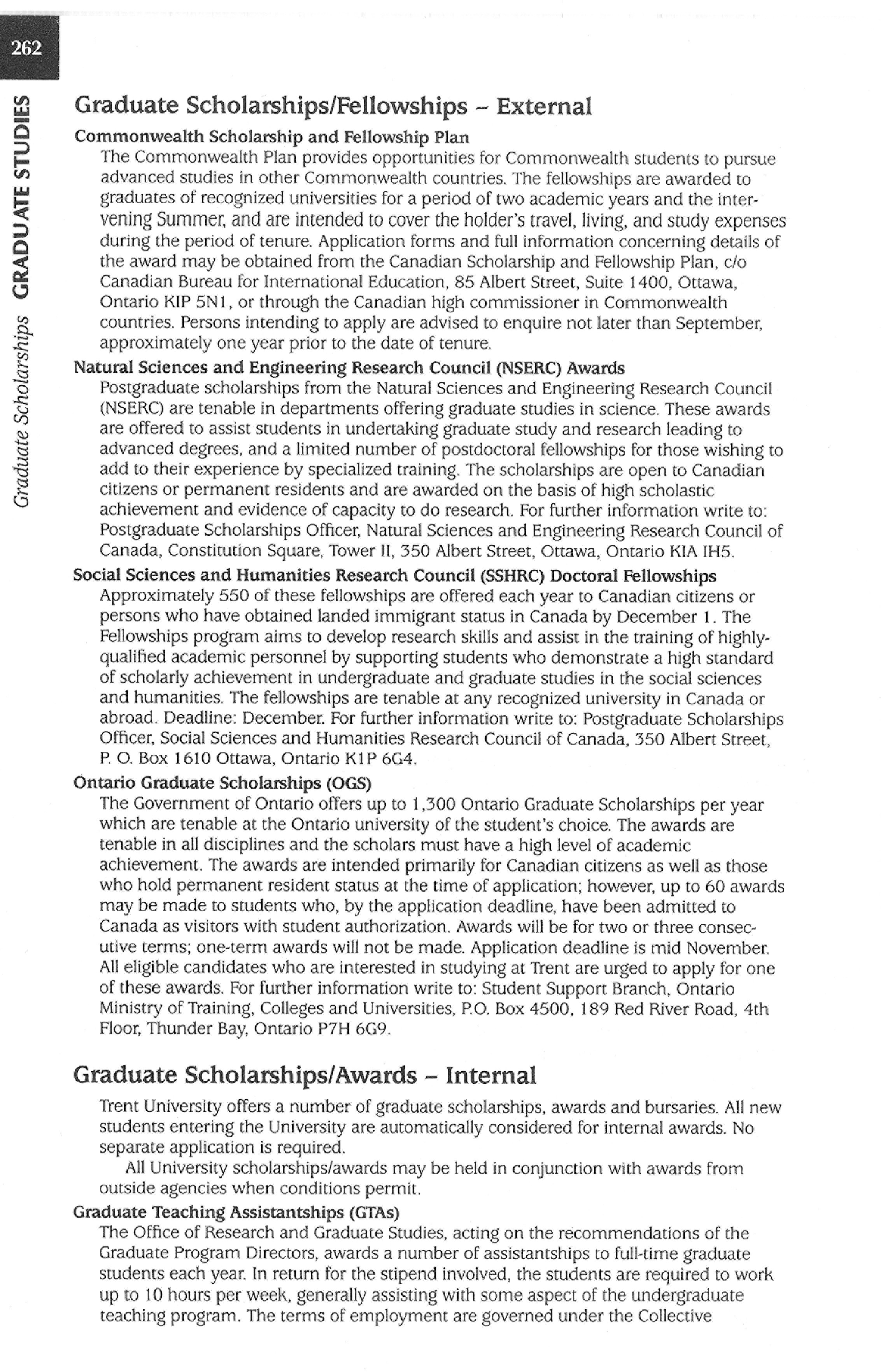 9675-Service File.jpg