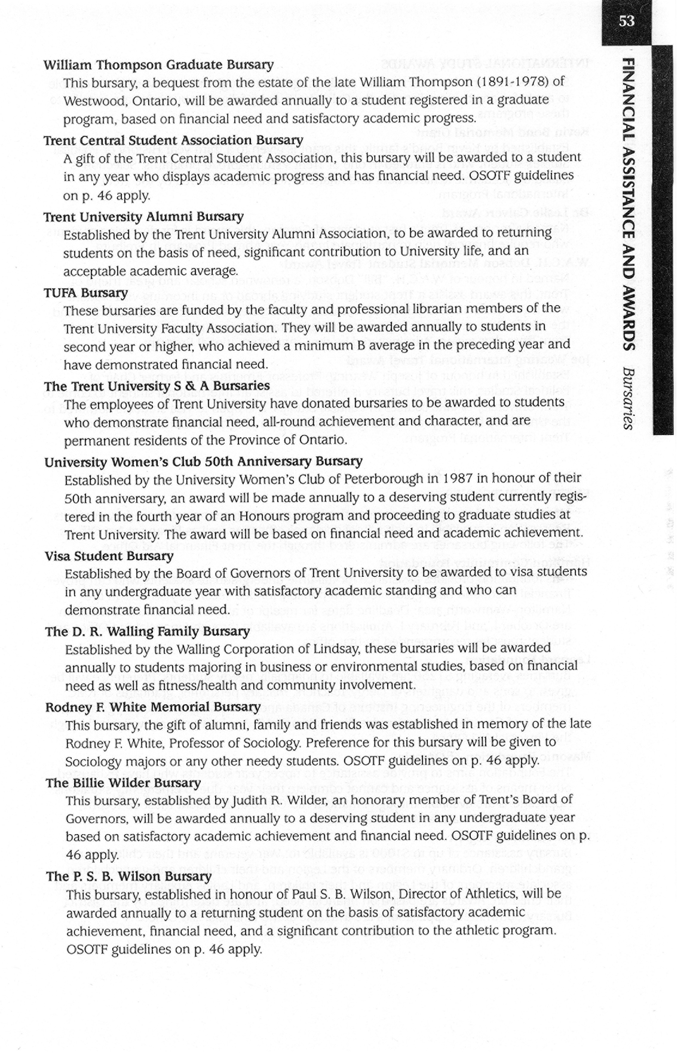 9679-Service File.jpg