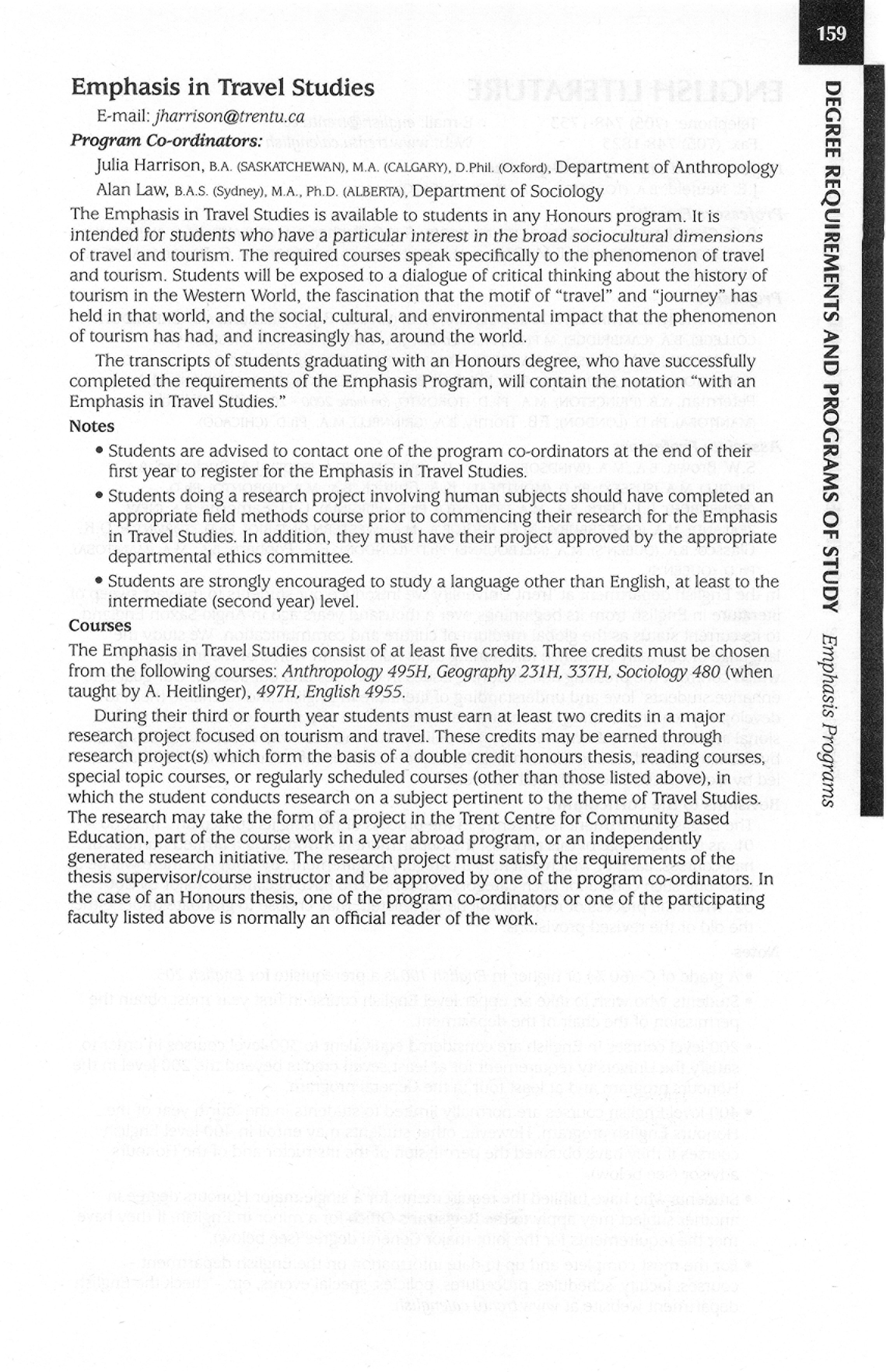 9682-Service File.jpg