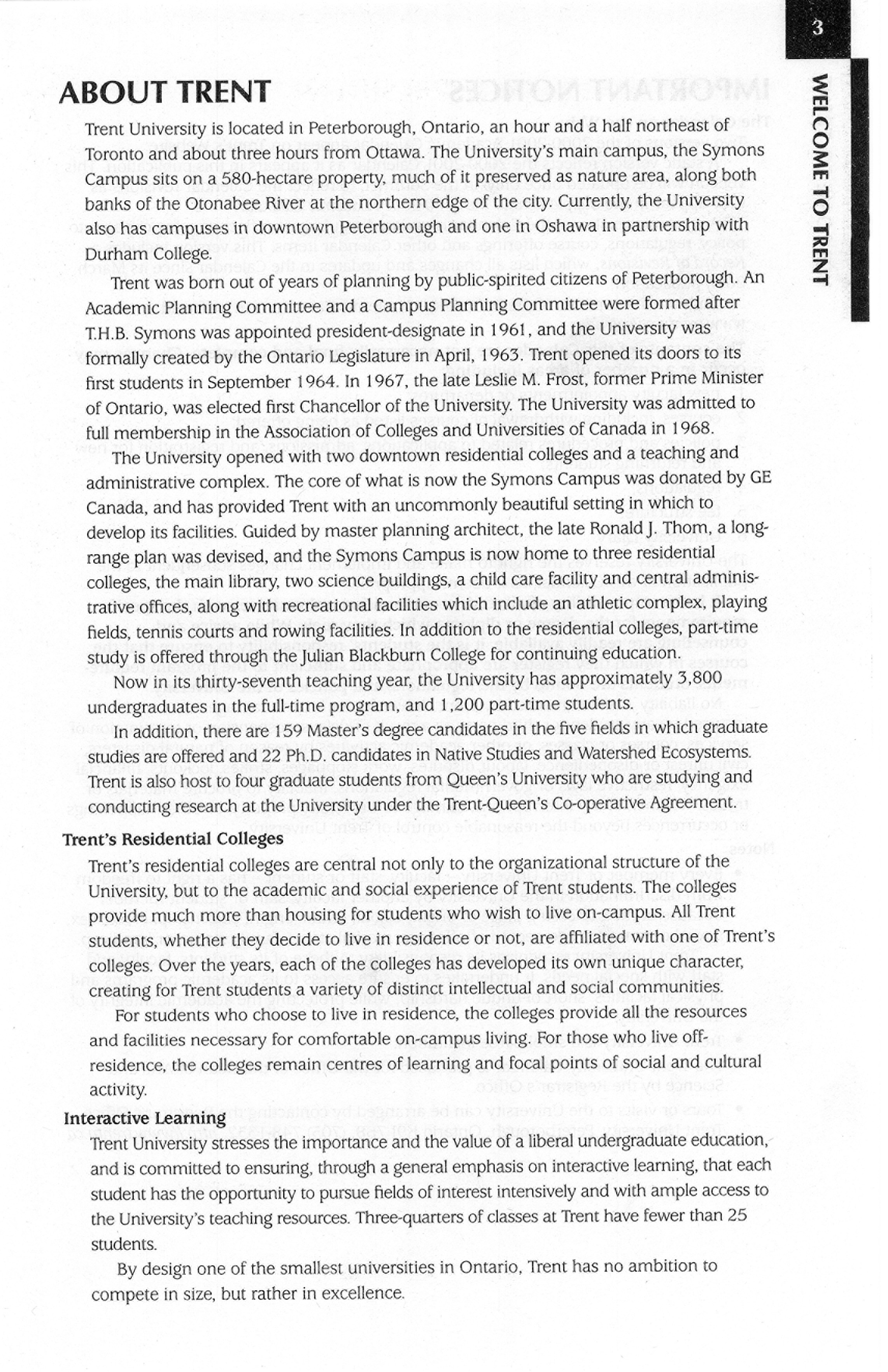 9684-Service File.jpg