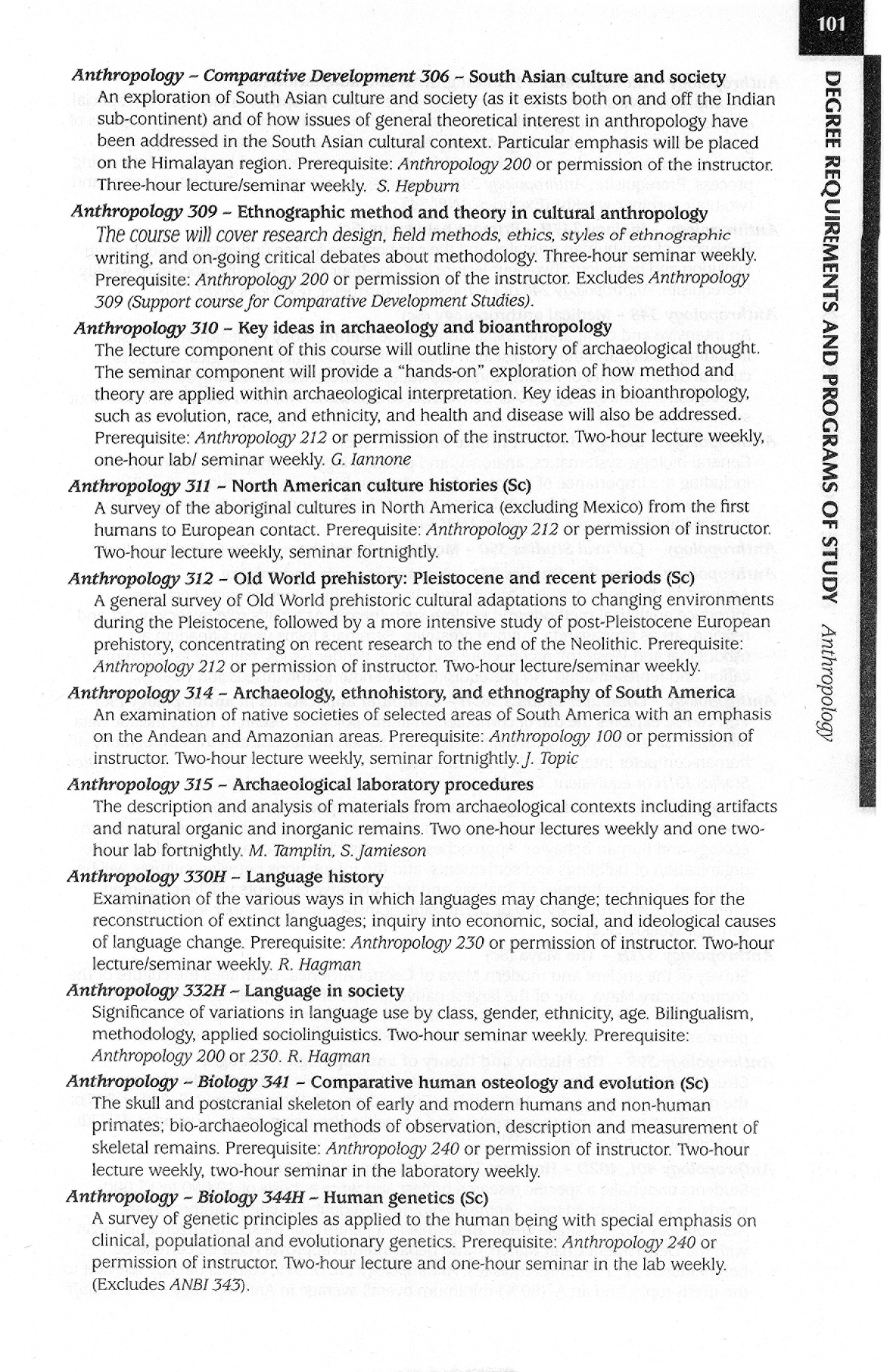 9685-Service File.jpg