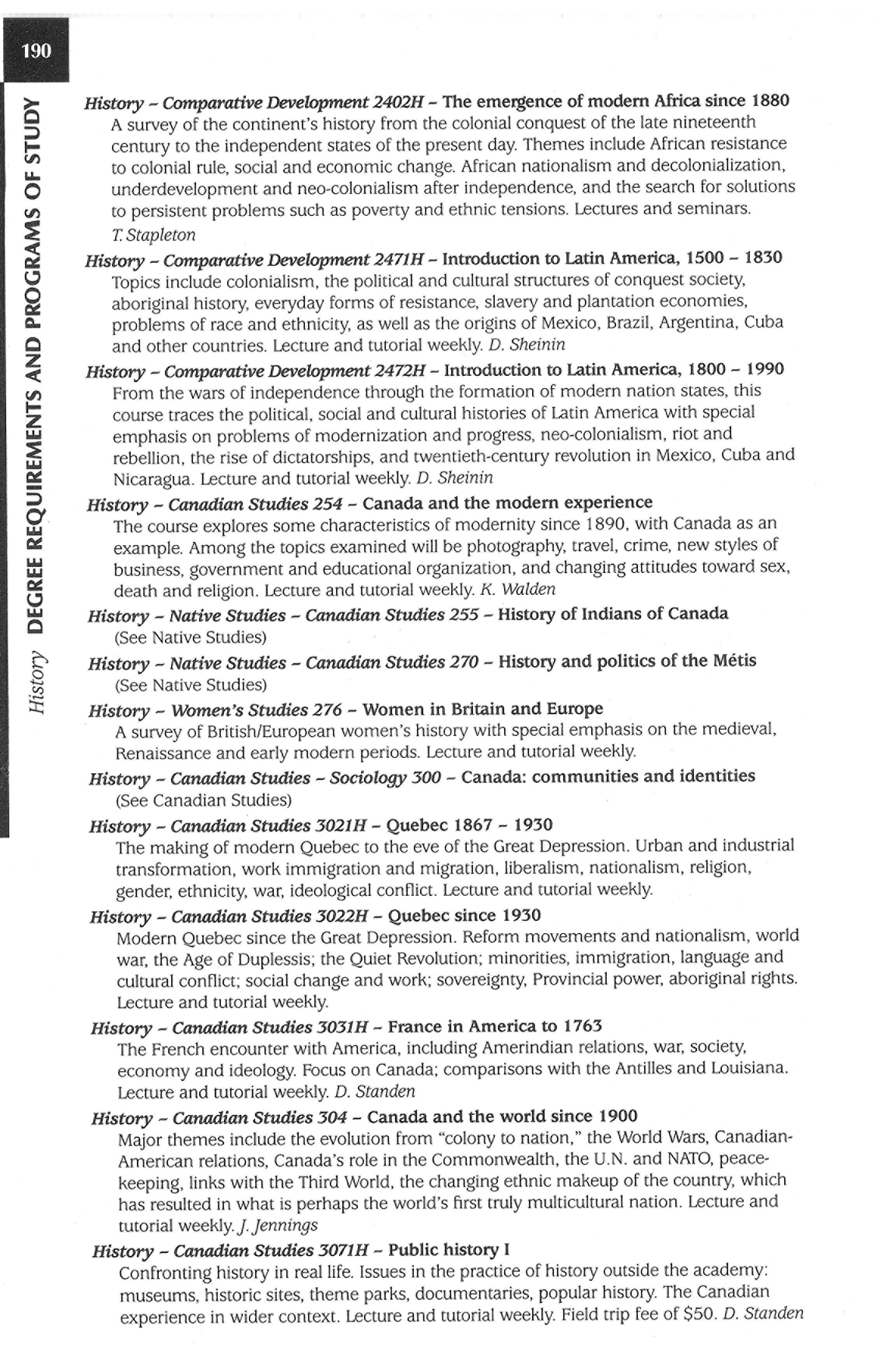 9686-Service File.jpg