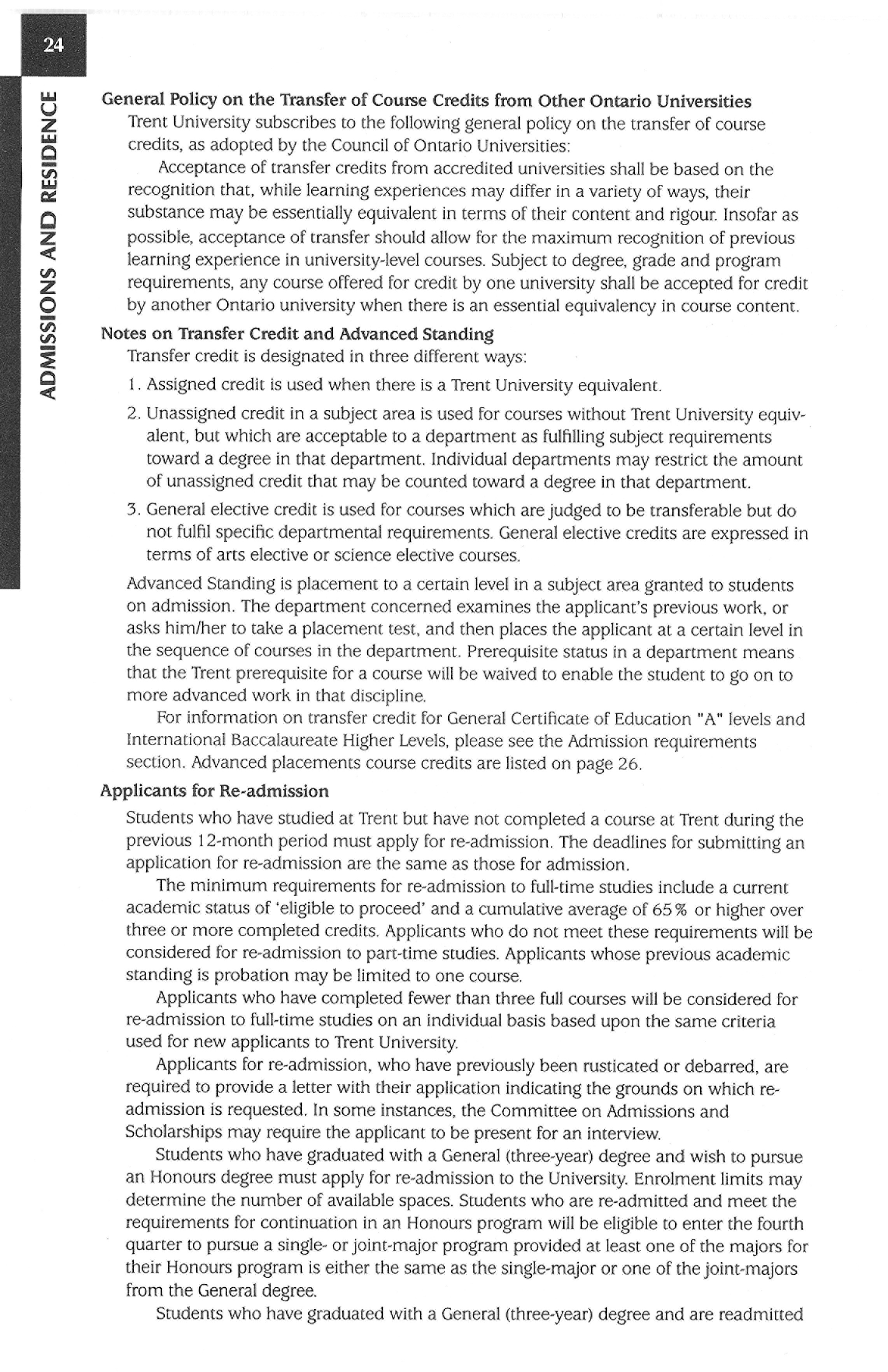 9688-Service File.jpg