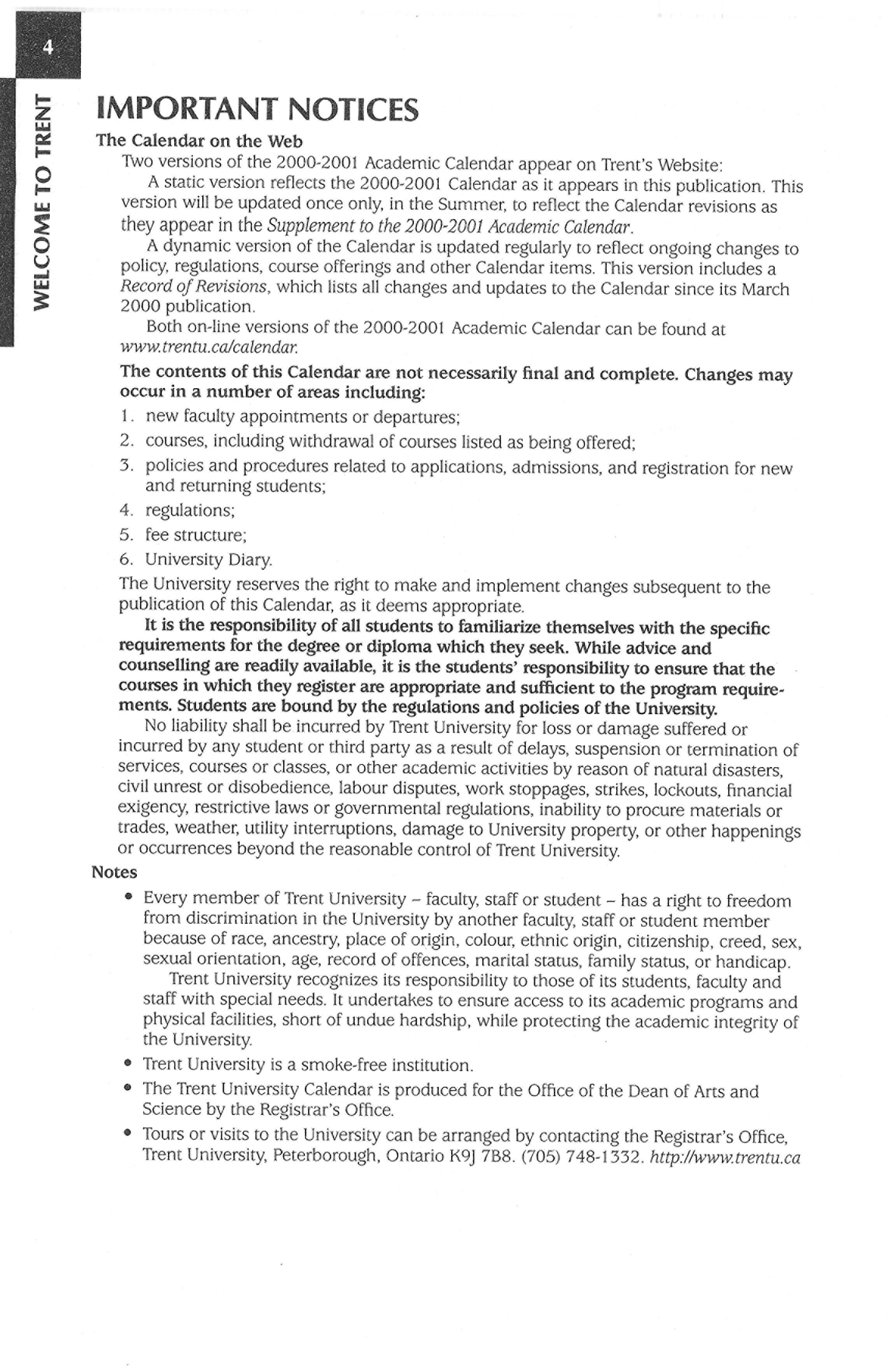 9729-Service File.jpg