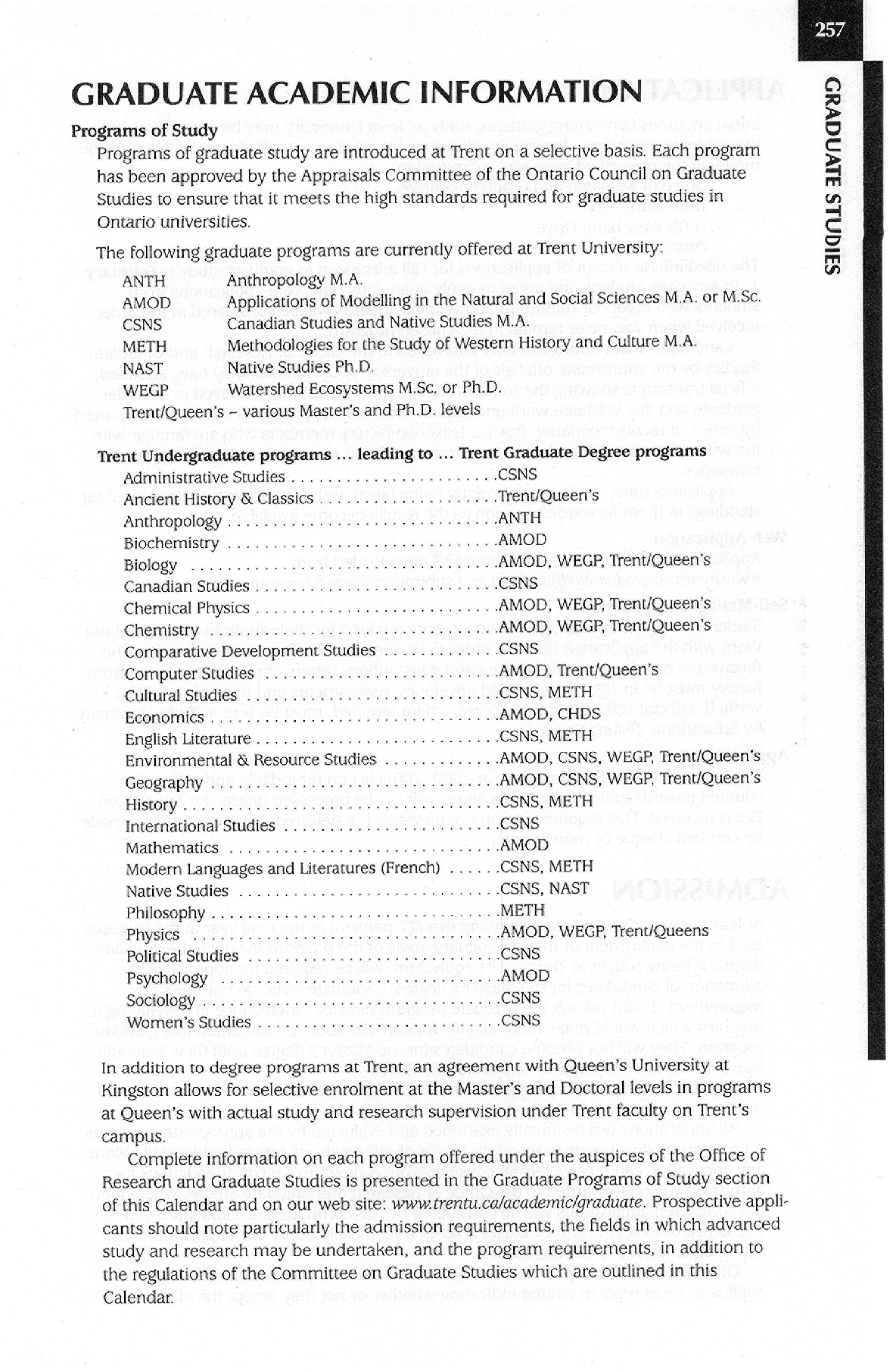 9732-Service File.jpg